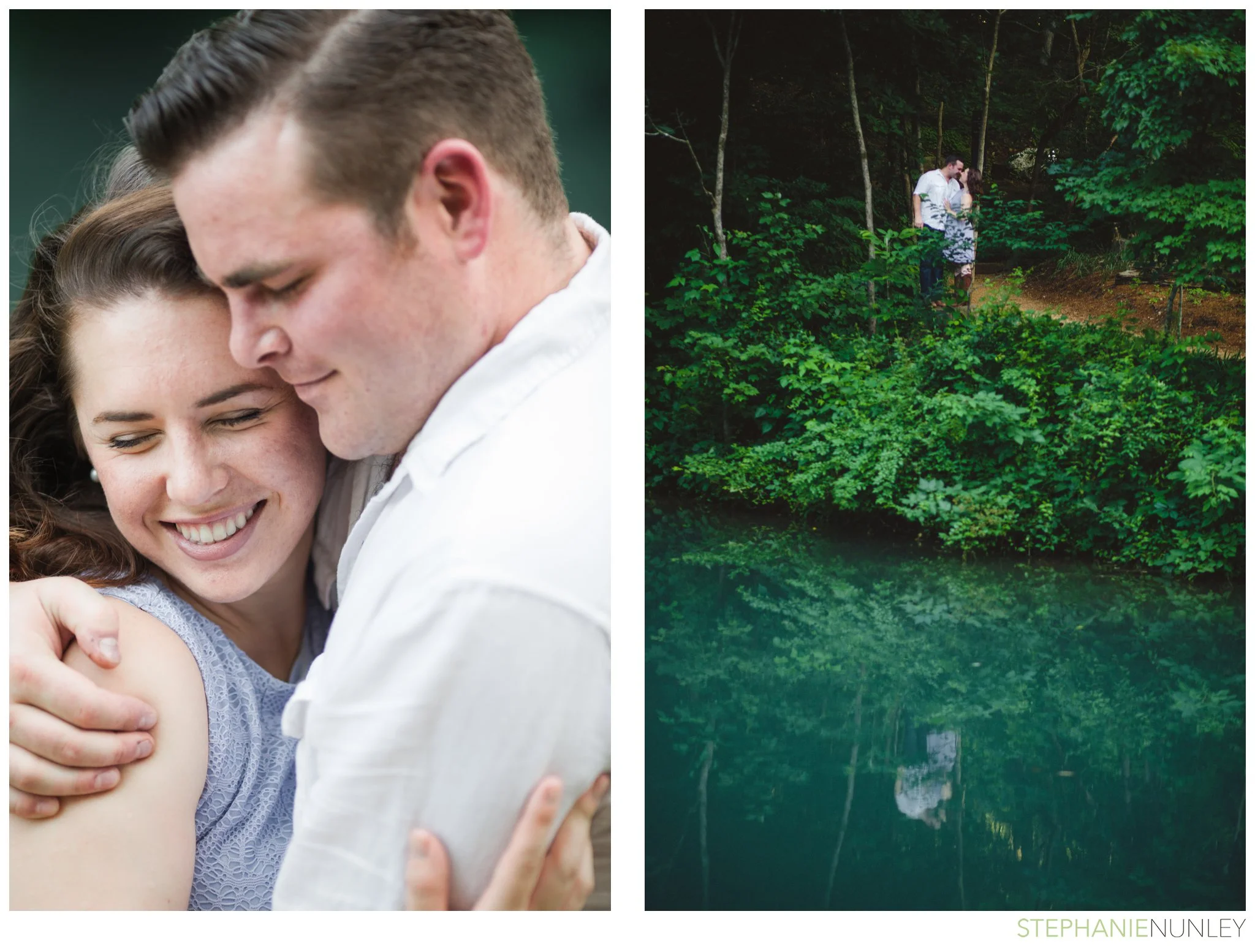 crystal-bridges-engagement-photos-015