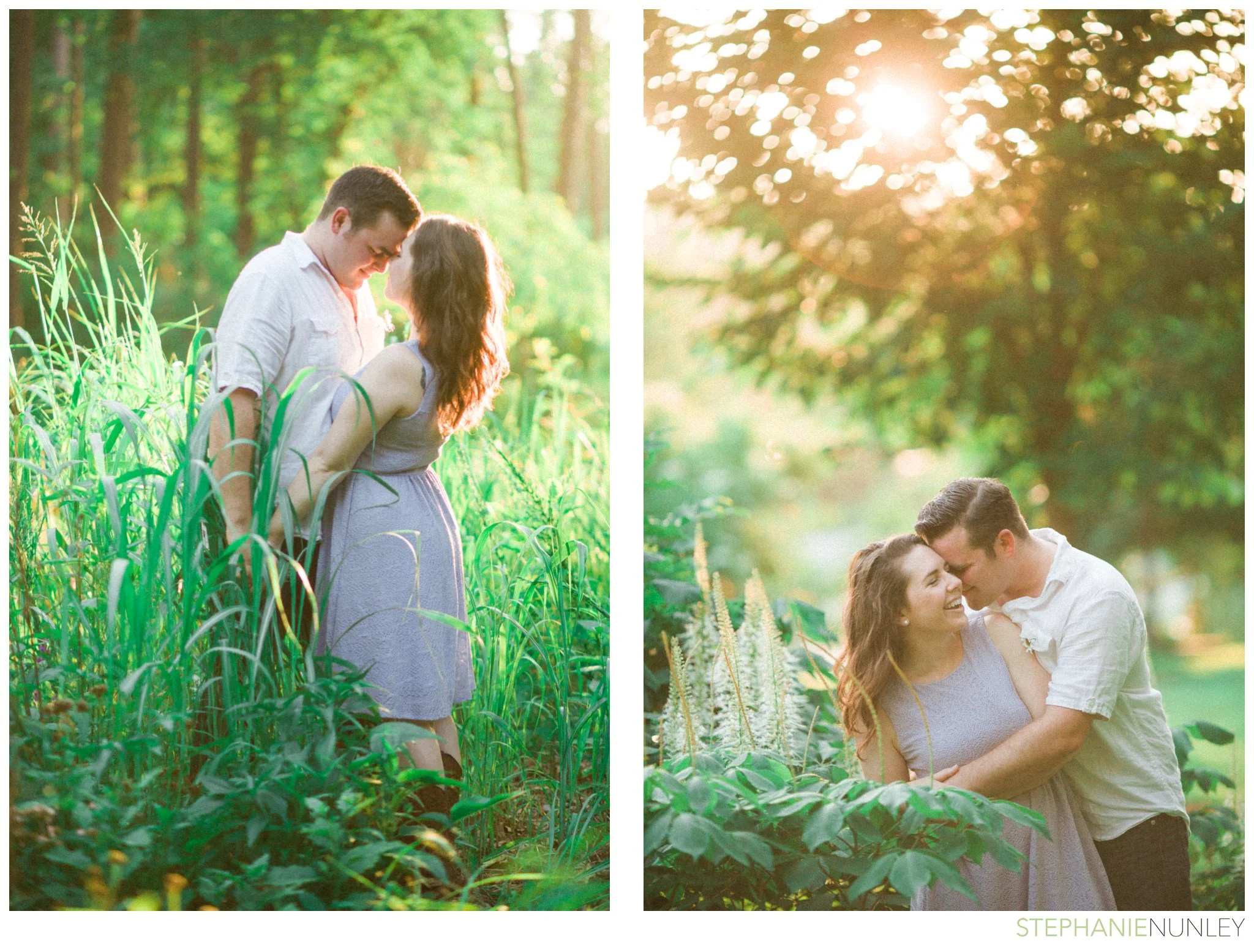 crystal-bridges-engagement-photos-025