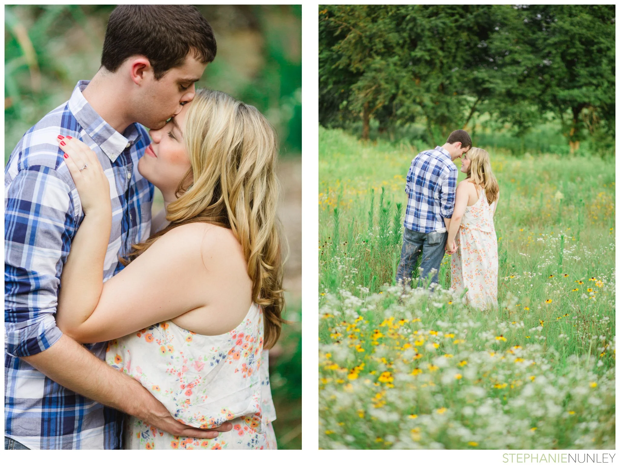 boho-engagement-session-in-northwest-arkansas-005