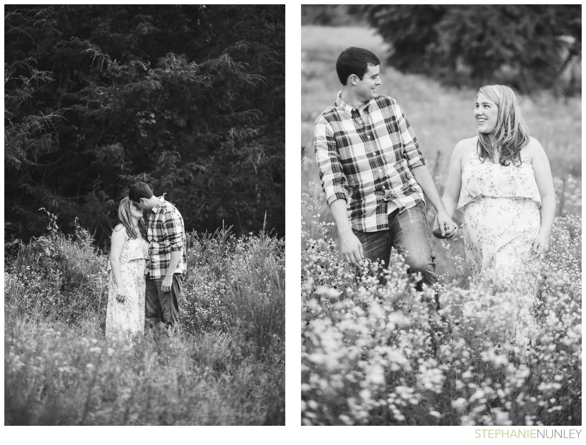 boho-engagement-session-in-northwest-arkansas-007