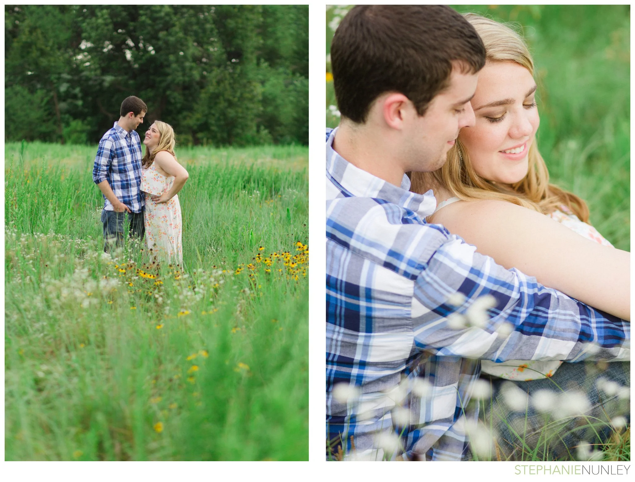 boho-engagement-session-in-northwest-arkansas-009