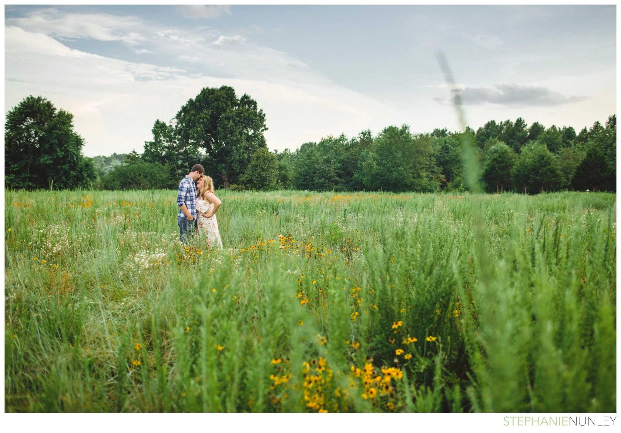 boho-engagement-session-in-northwest-arkansas-011