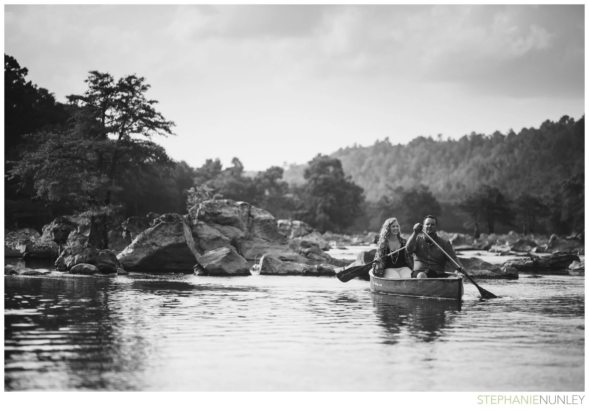 canoe-engagement-photos-003