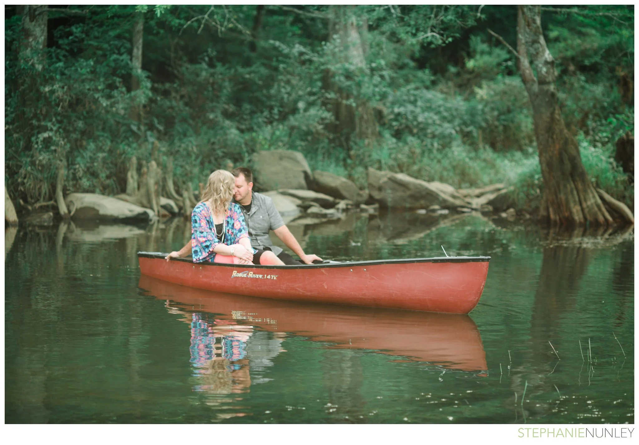 canoe-engagement-photos-010