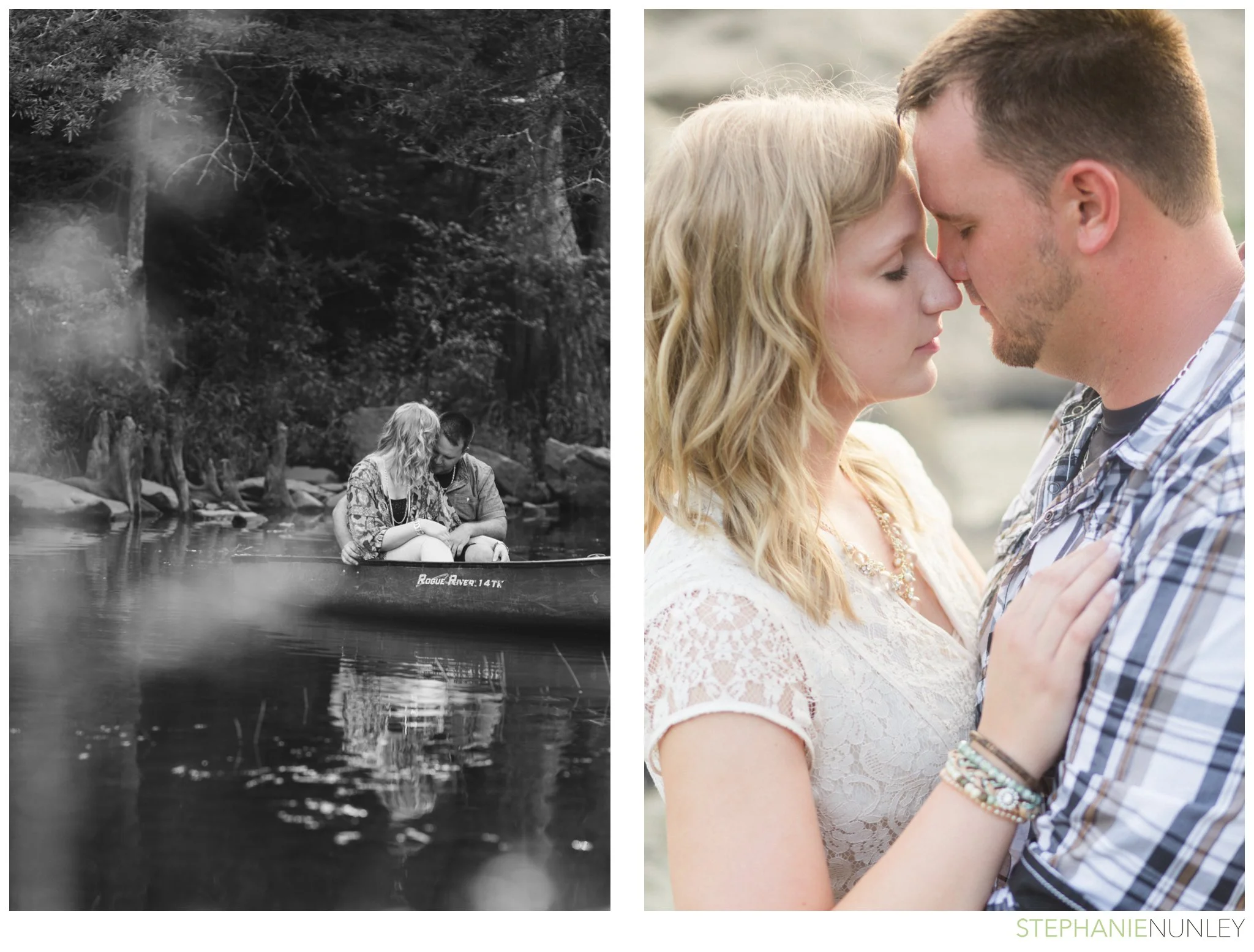 canoe-engagement-photos-011