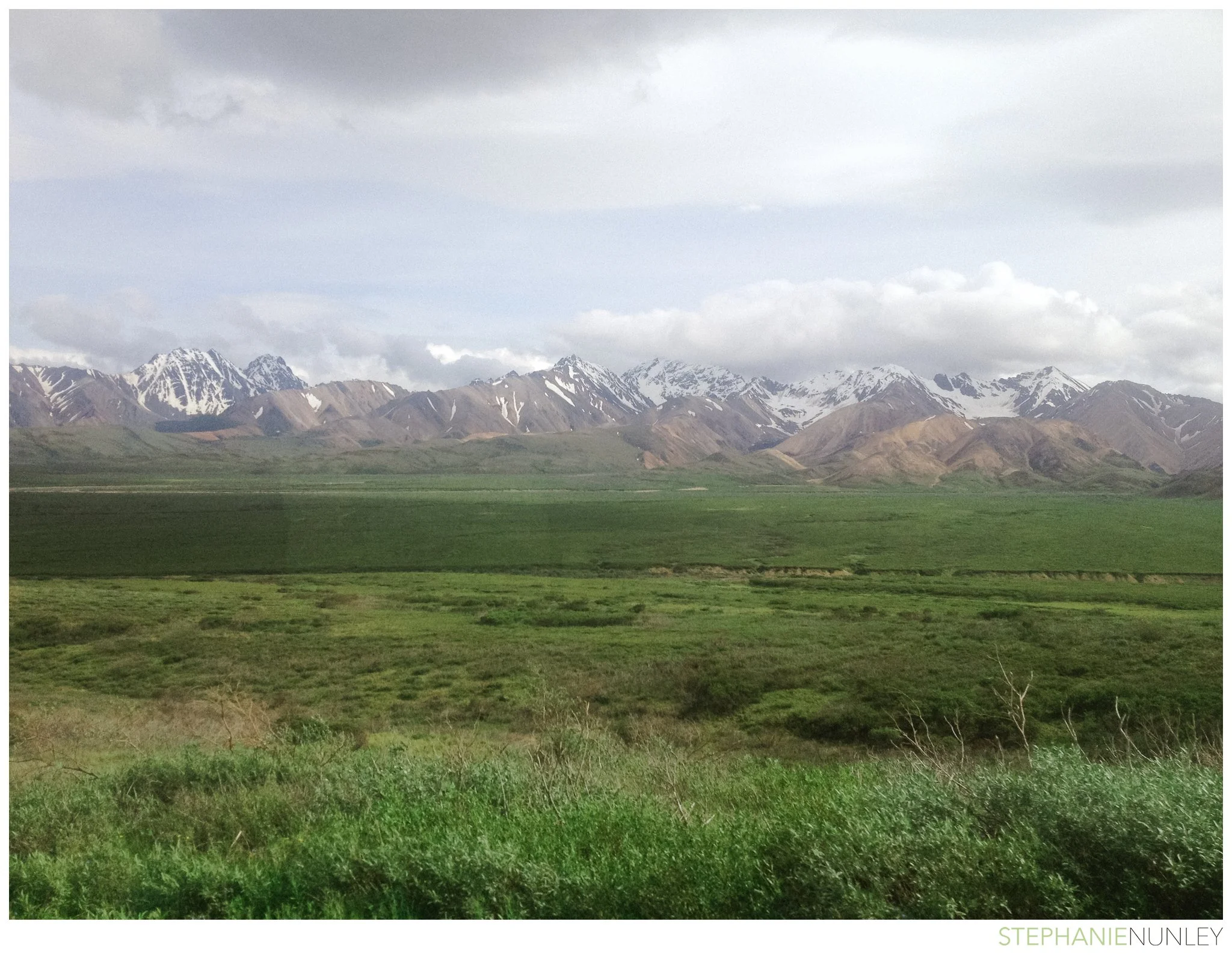 epic-alaska-landscape-photos-017