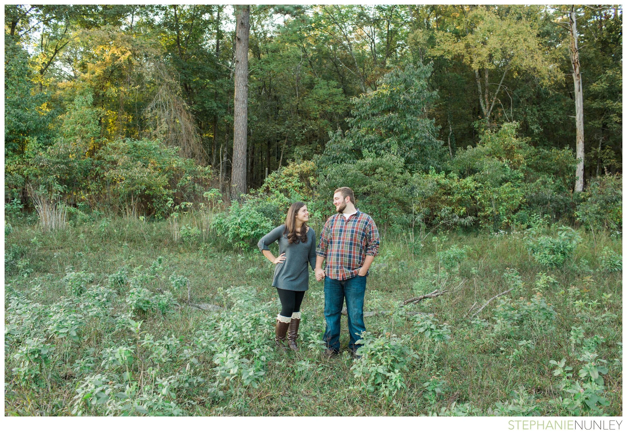 lakedegray-arkadelphia-engagement-photos-006