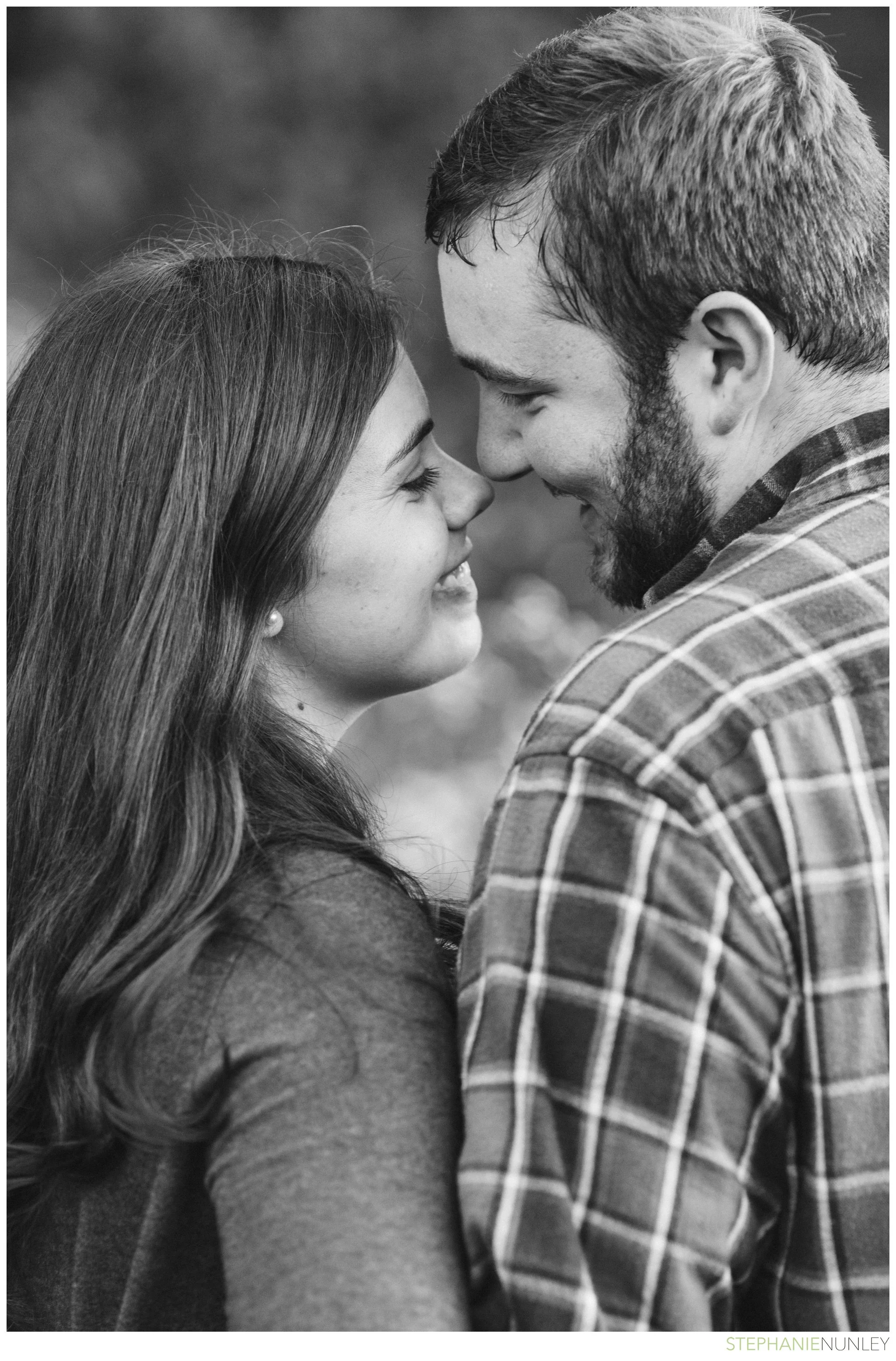 lakedegray-arkadelphia-engagement-photos-017