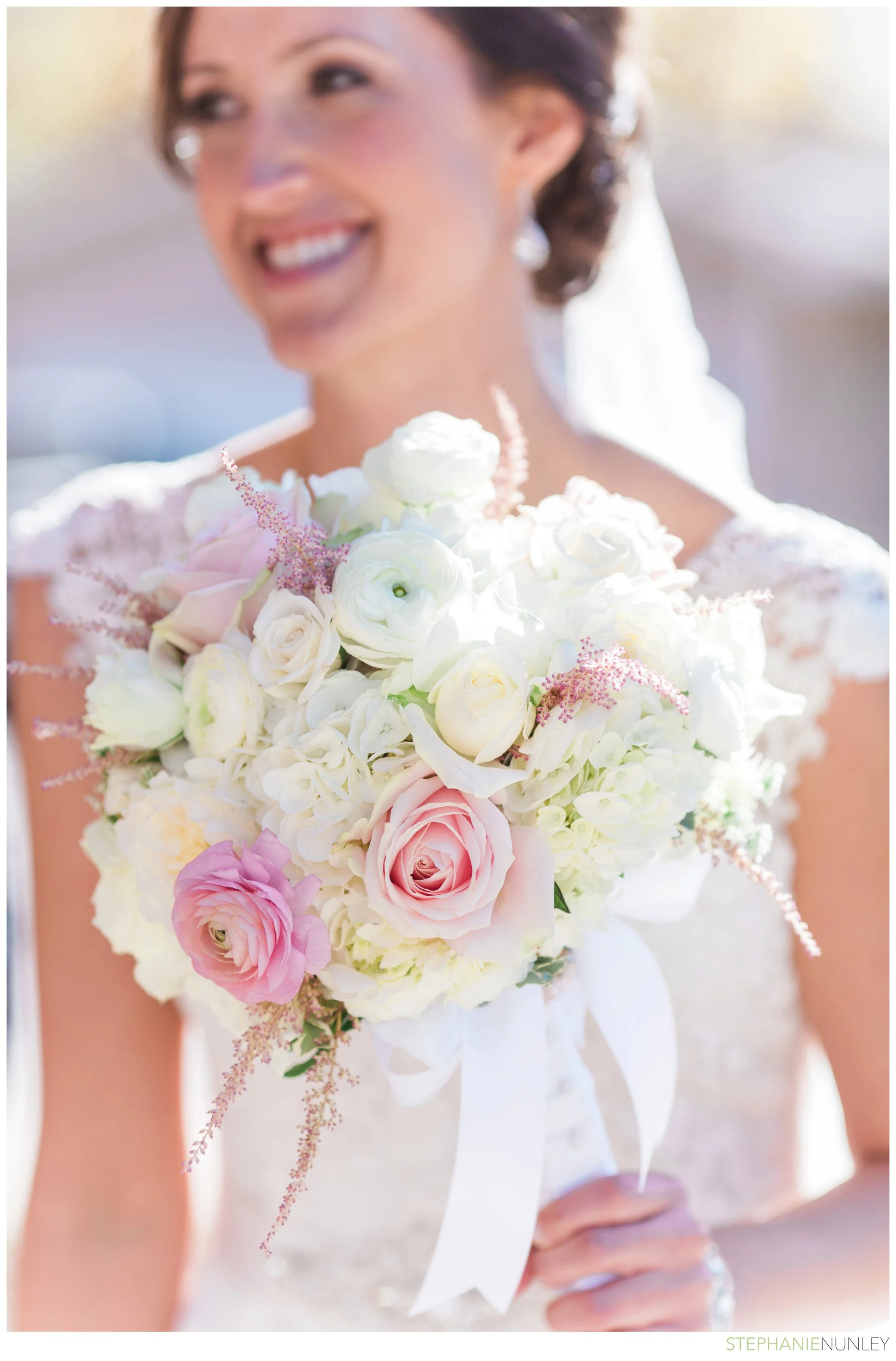 light-airy-minnesota-wedding-photography-019