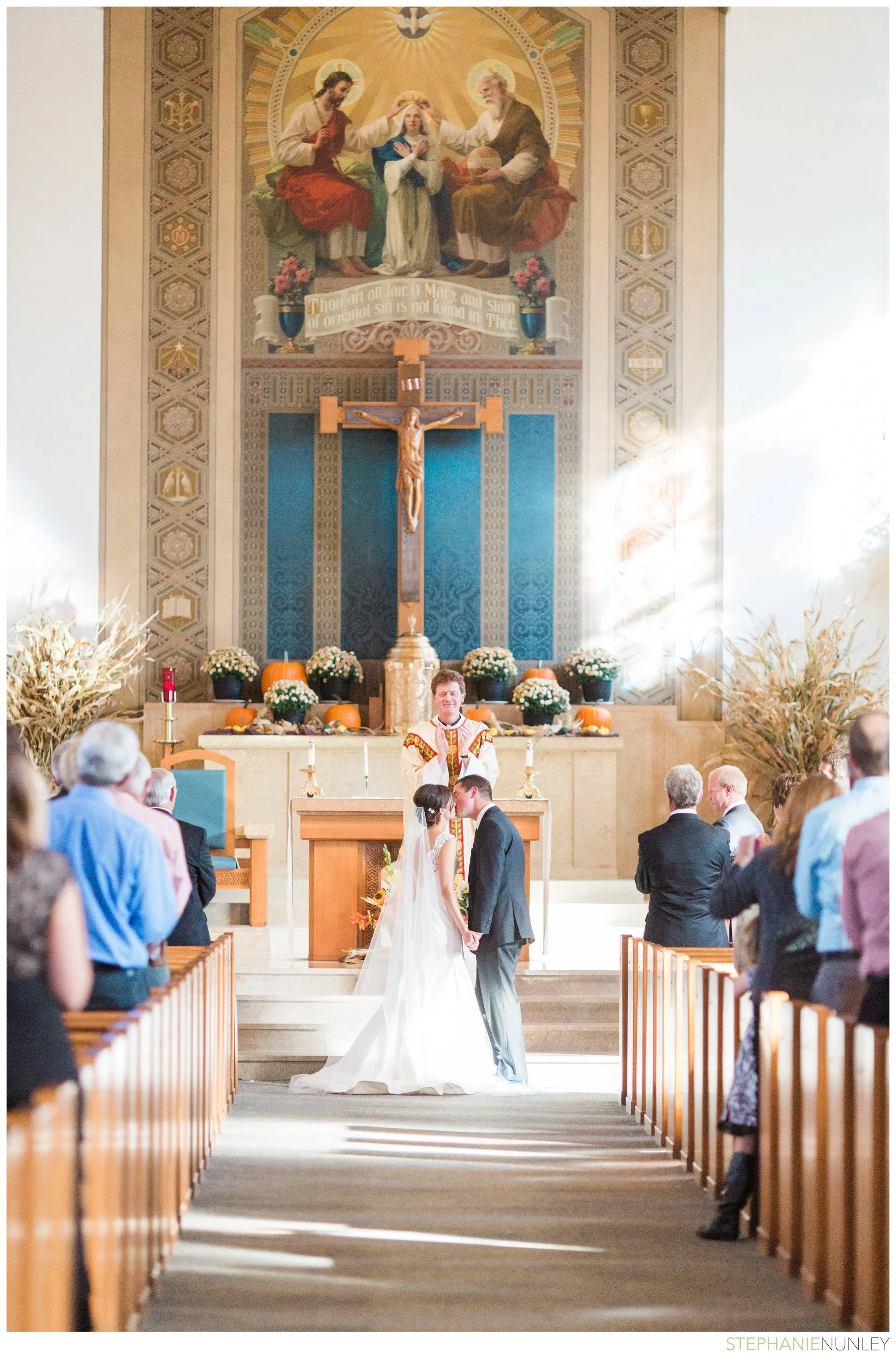 light-airy-minnesota-wedding-photography-029