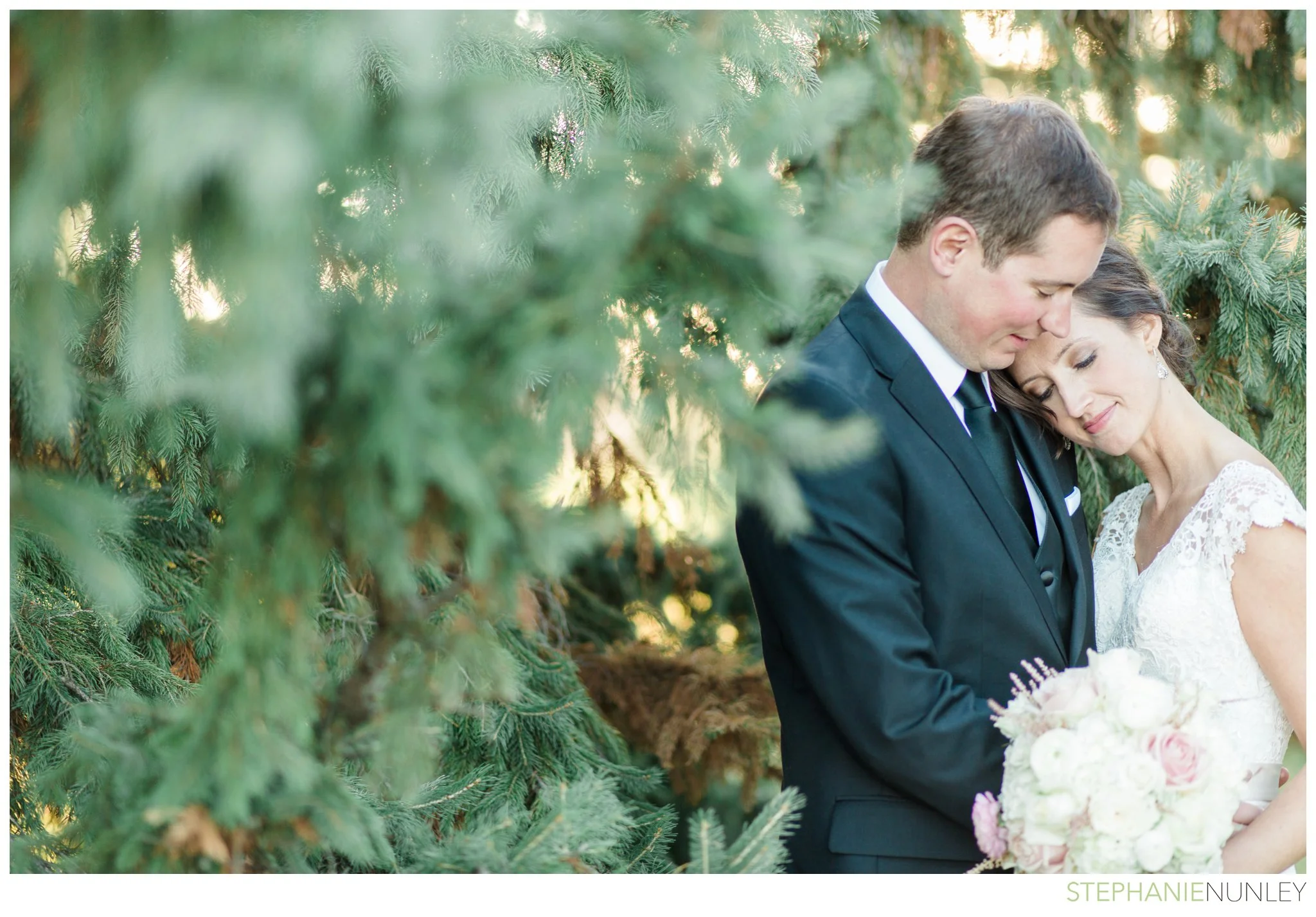 light-airy-minnesota-wedding-photography-053