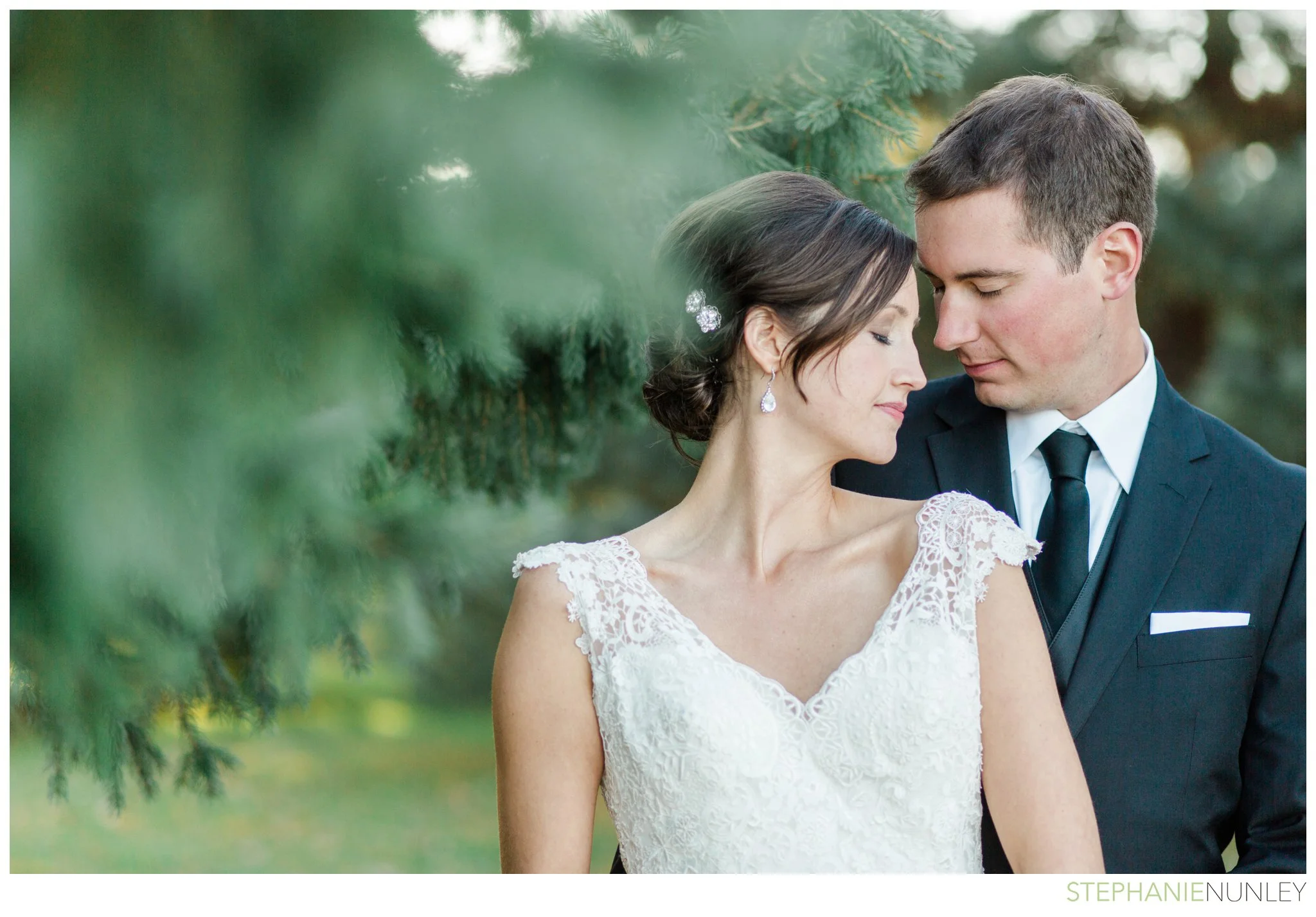 light-airy-minnesota-wedding-photography-054
