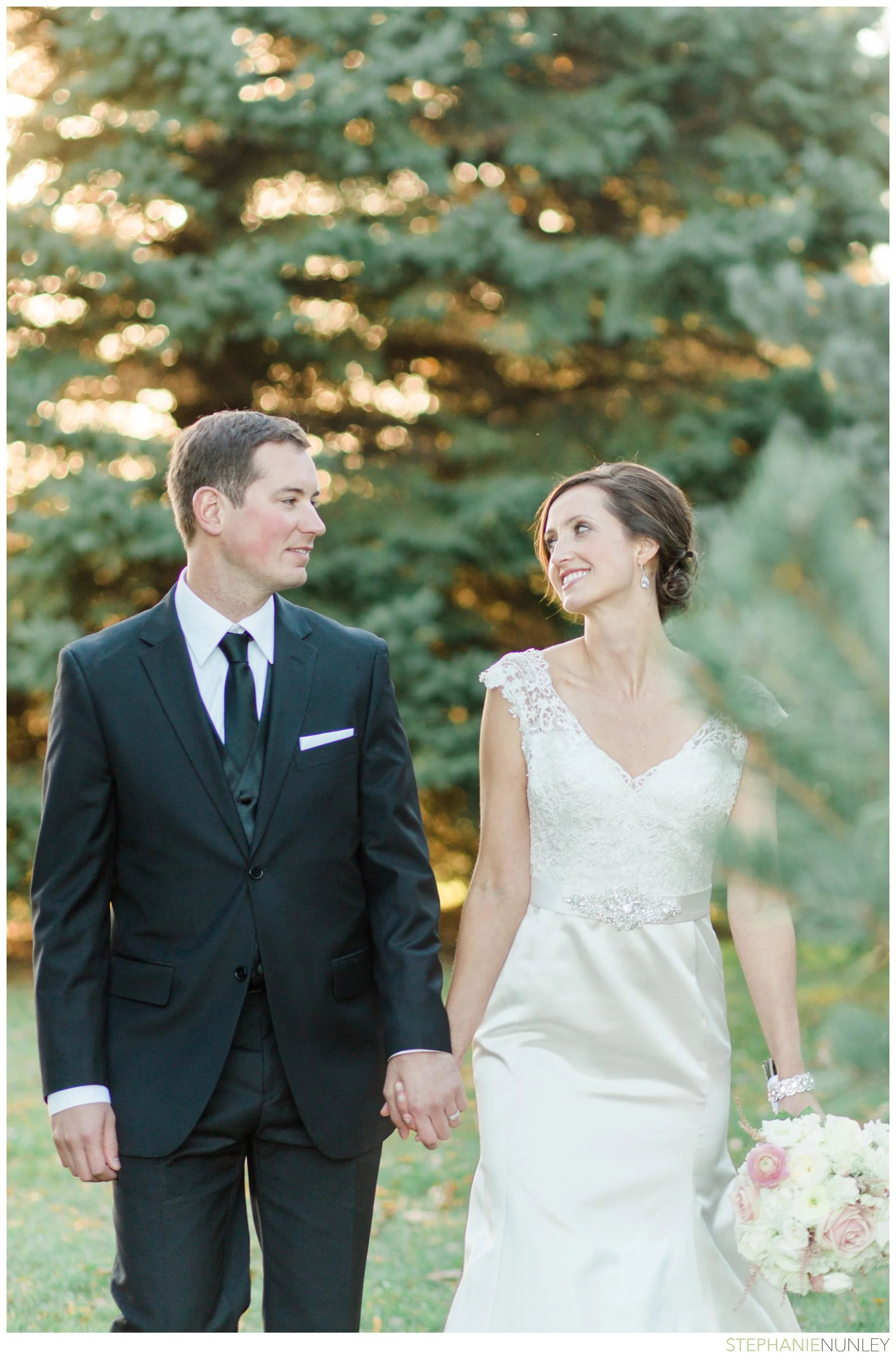 light-airy-minnesota-wedding-photography-055
