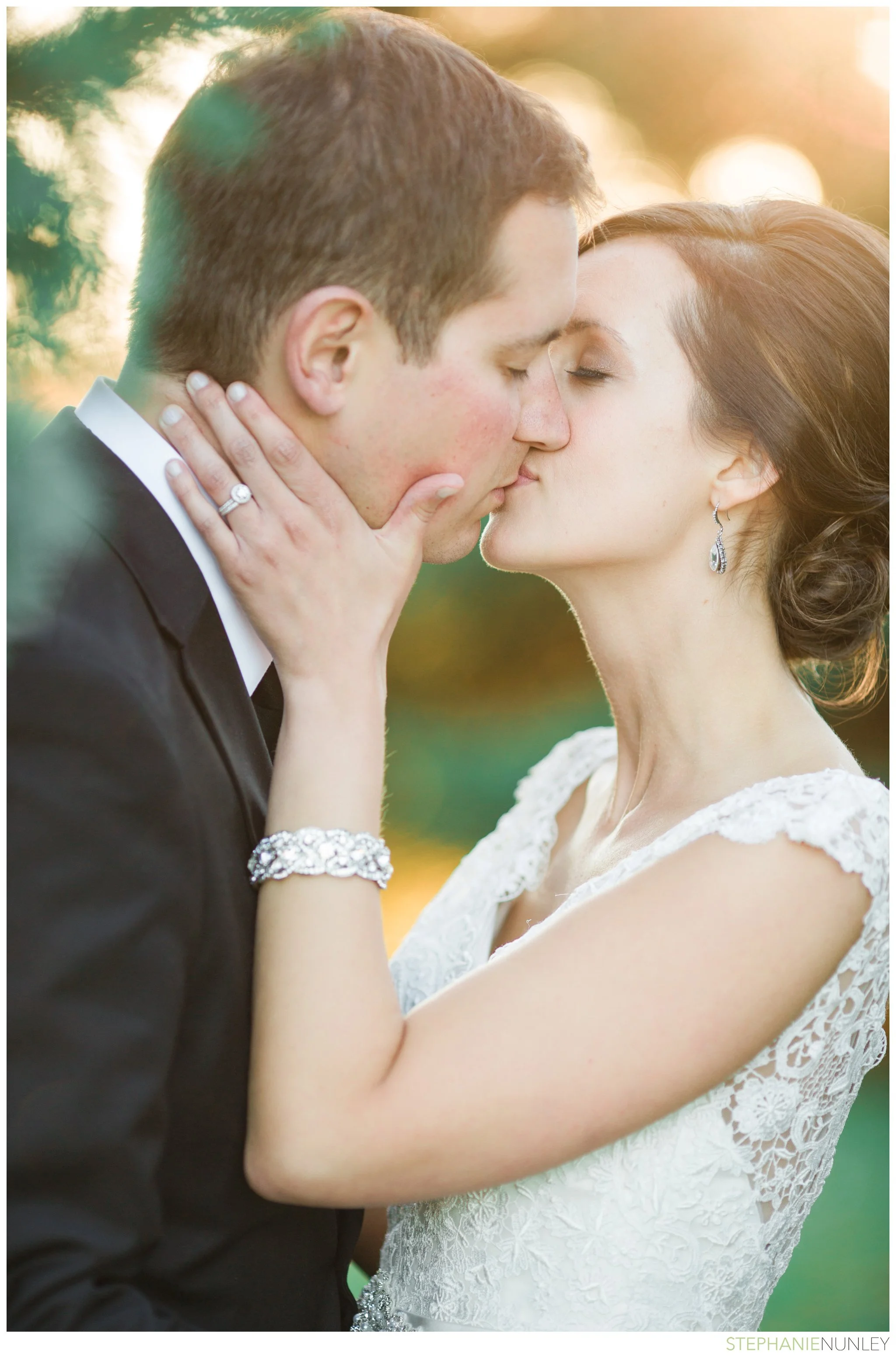 light-airy-minnesota-wedding-photography-056