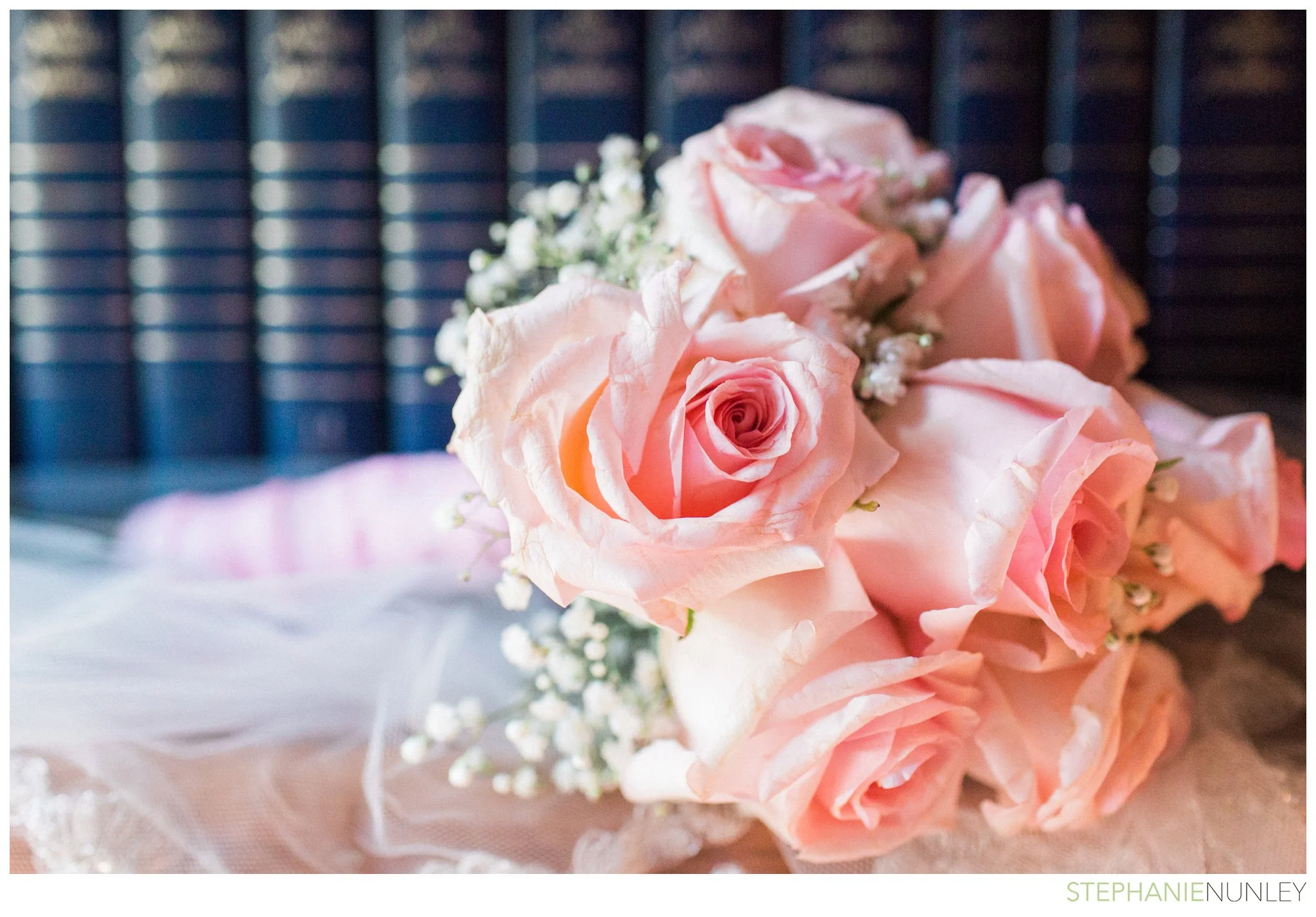 peach-and-navy-wedding-photos-005