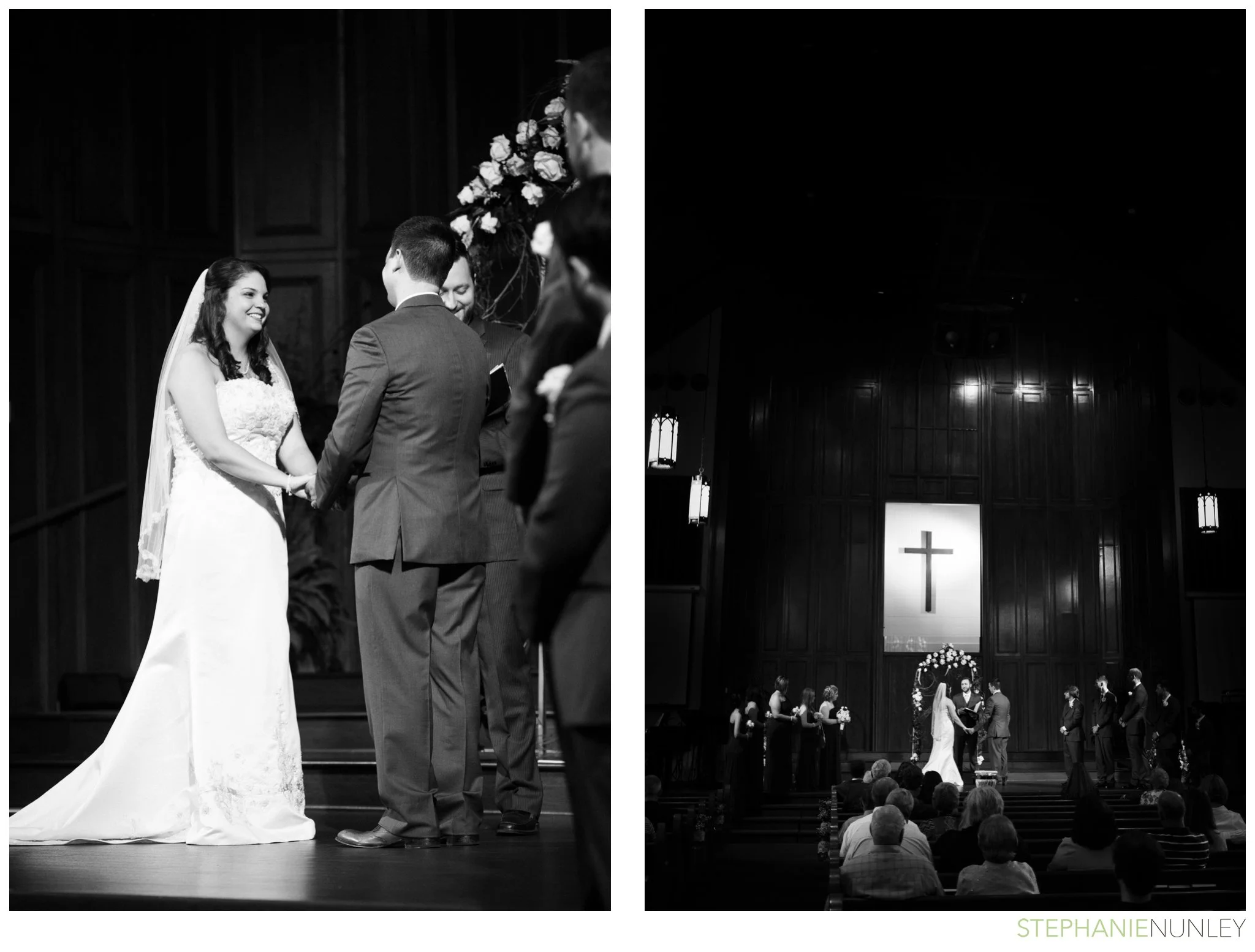 peach-and-navy-wedding-photos-020