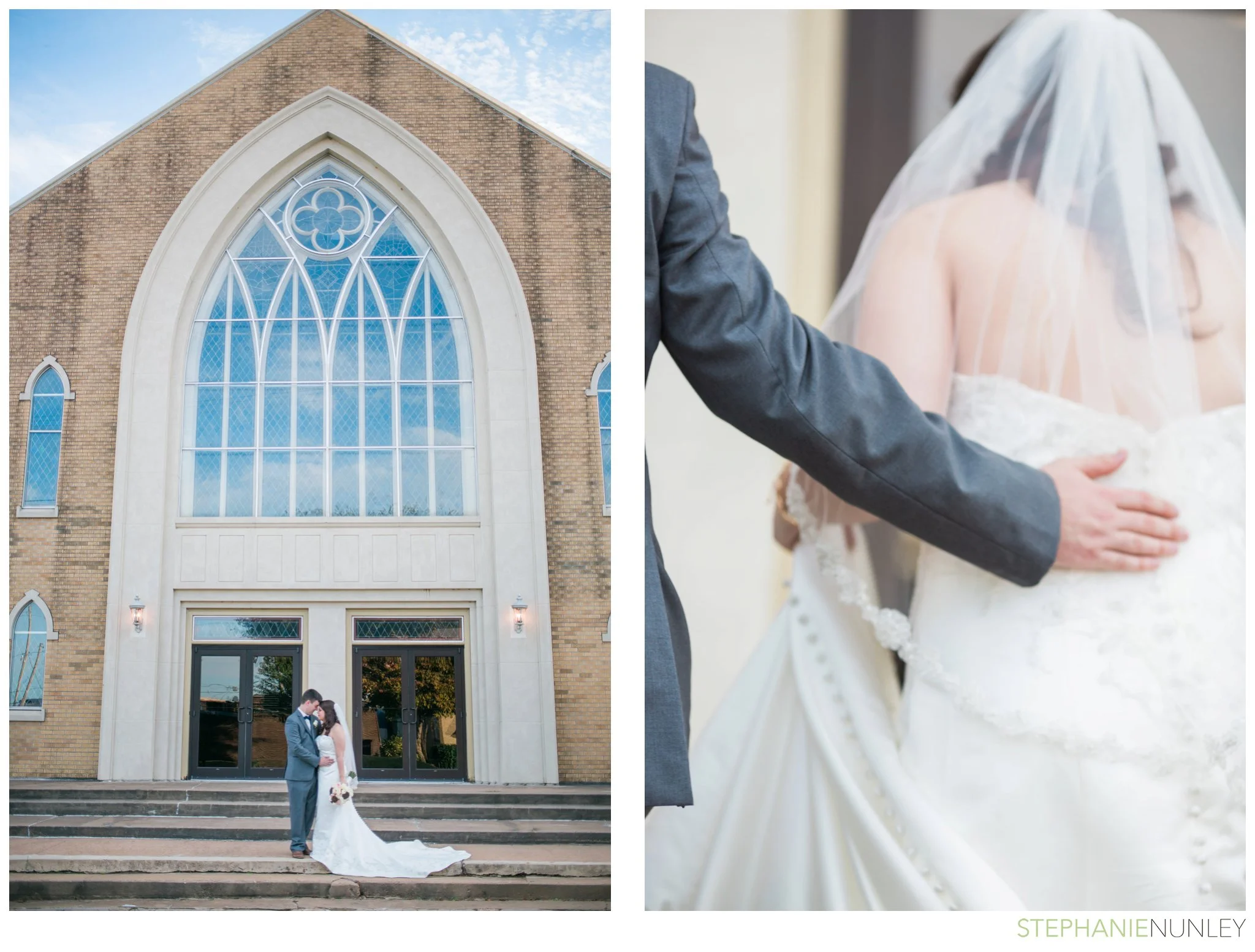 peach-and-navy-wedding-photos-024