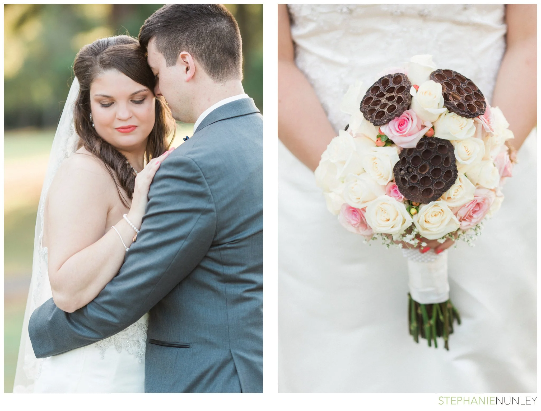 peach-and-navy-wedding-photos-030