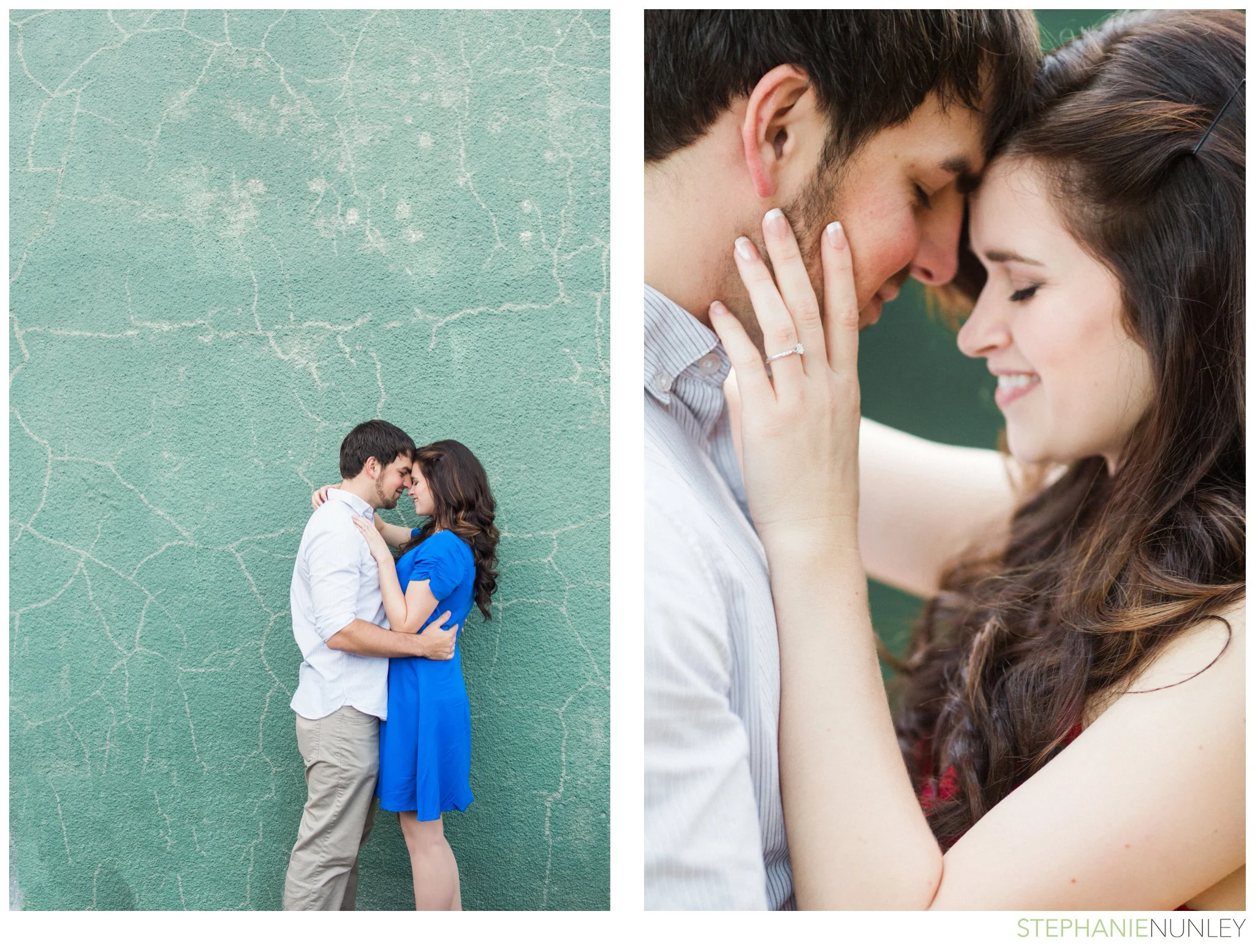 romantic-waterfall-engagement-photos-001