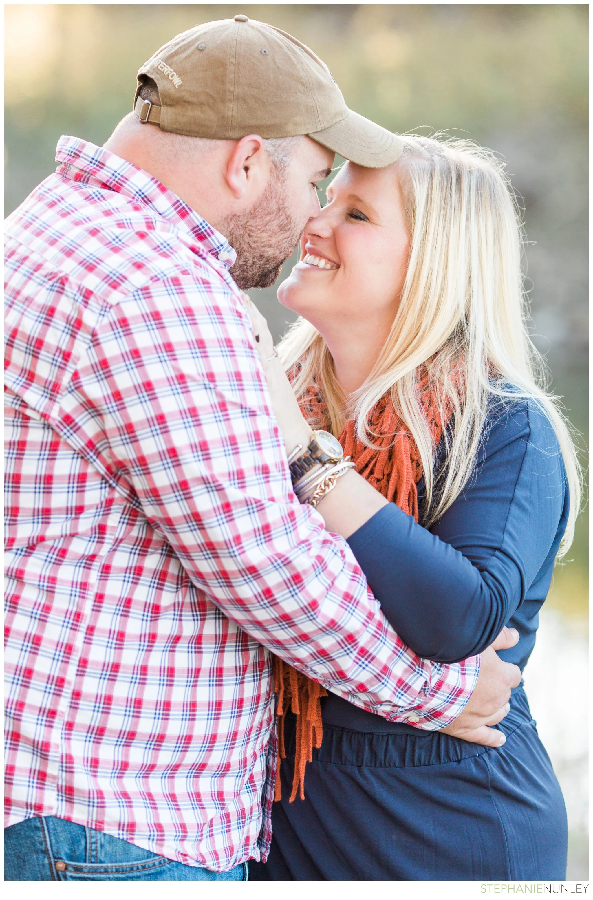 iron-mountain-marina-arkadelphia-engagement-photos-004