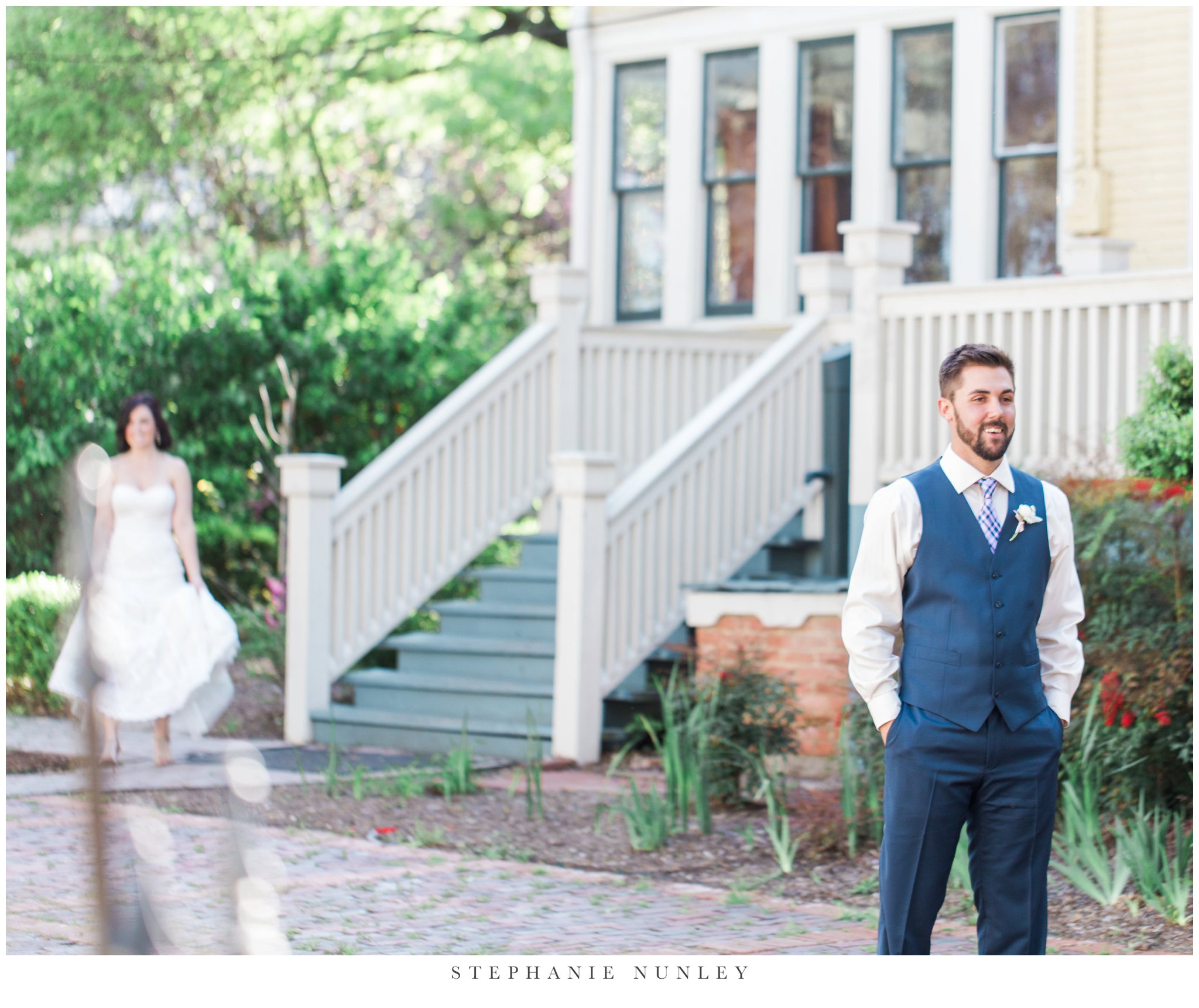 chestnut-square-historical-village-wedding-photos-0014.jpg