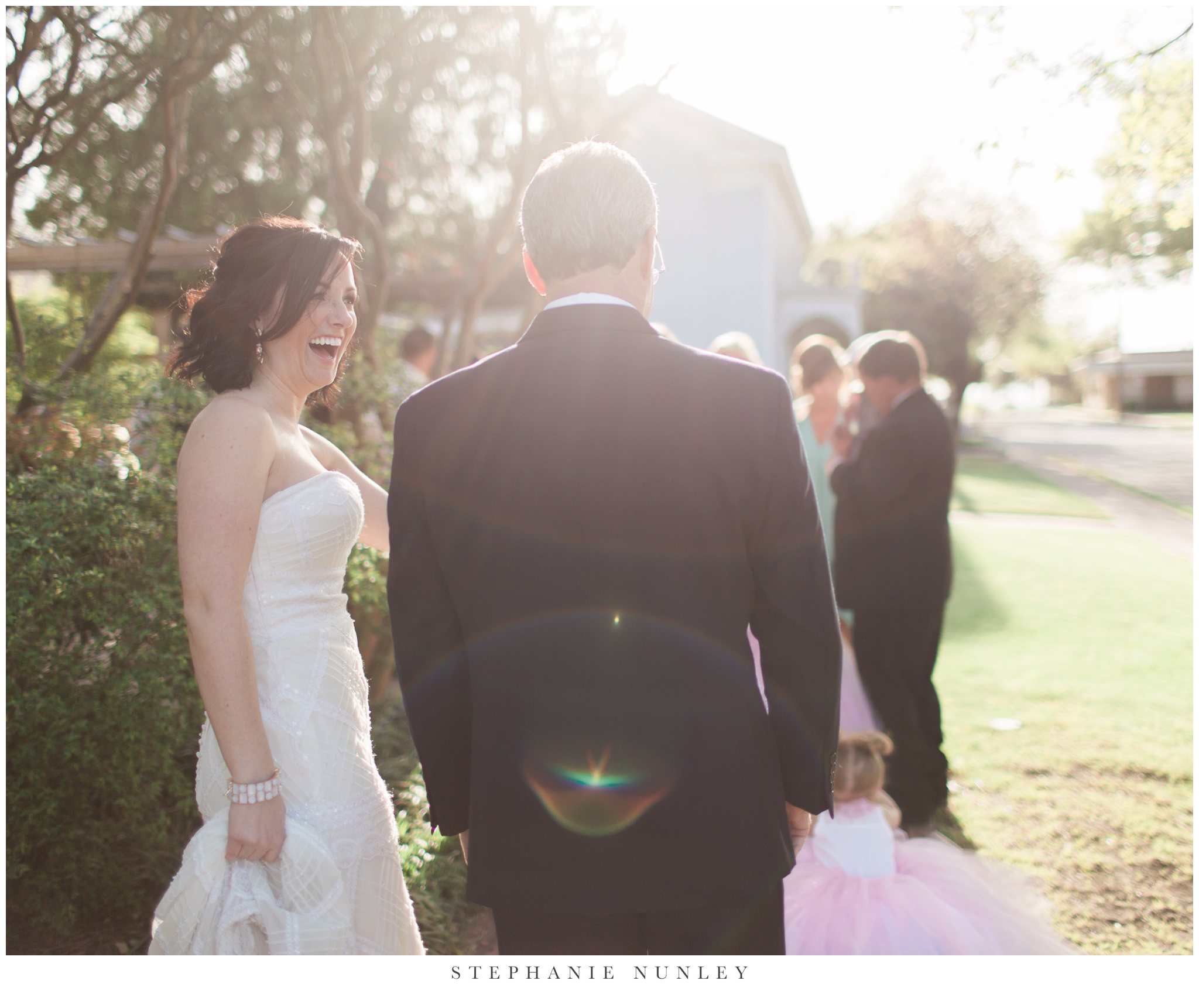 chestnut-square-historical-village-wedding-photos-0033.jpg