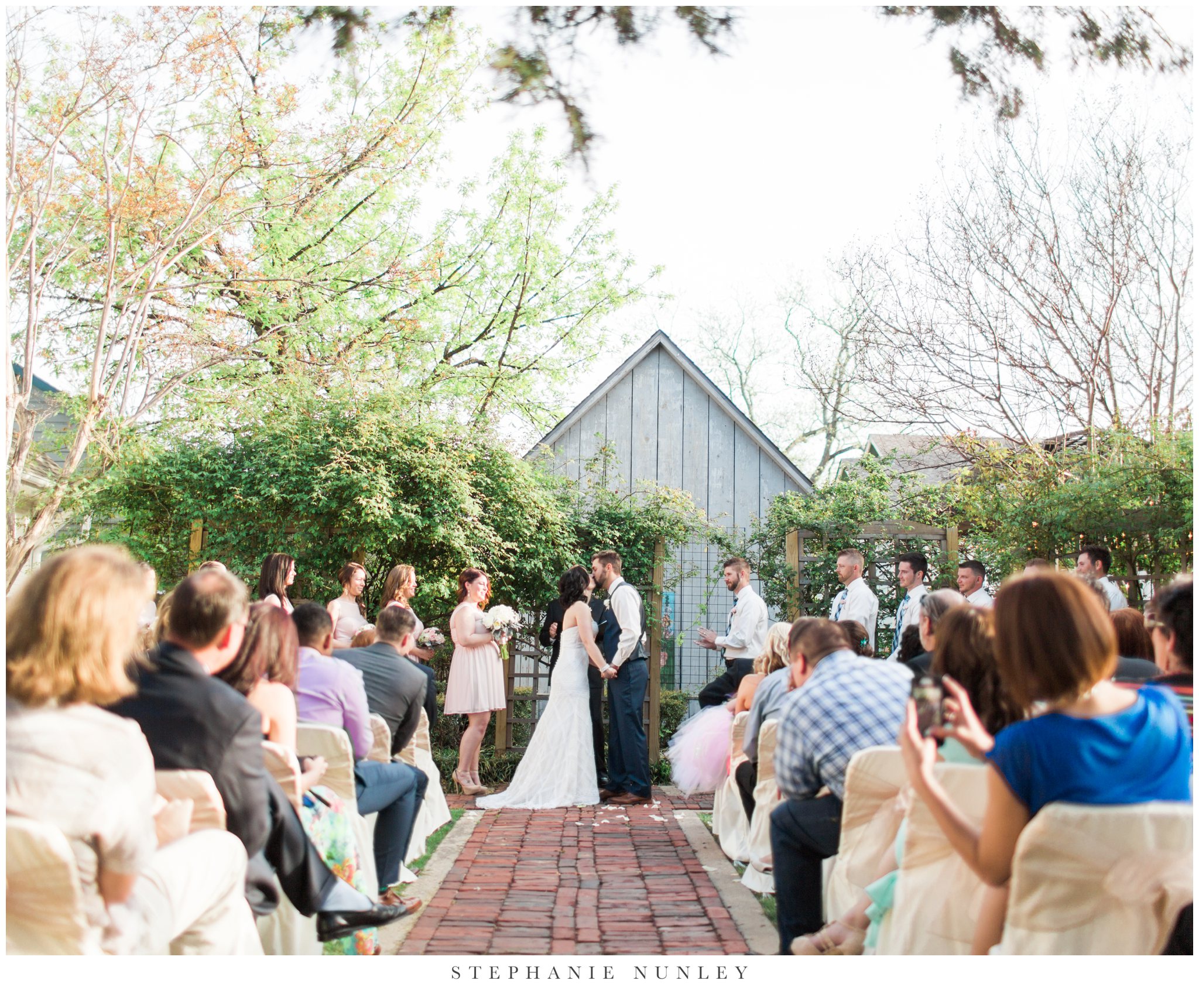chestnut-square-historical-village-wedding-photos-0043.jpg
