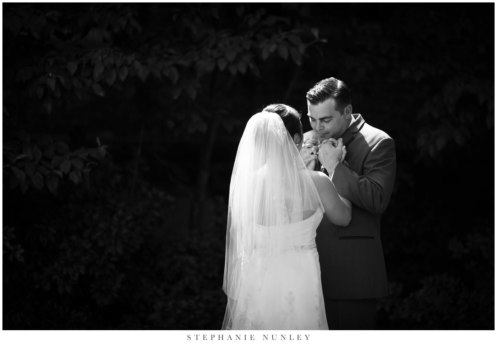 best-of-2014-0057.jpg