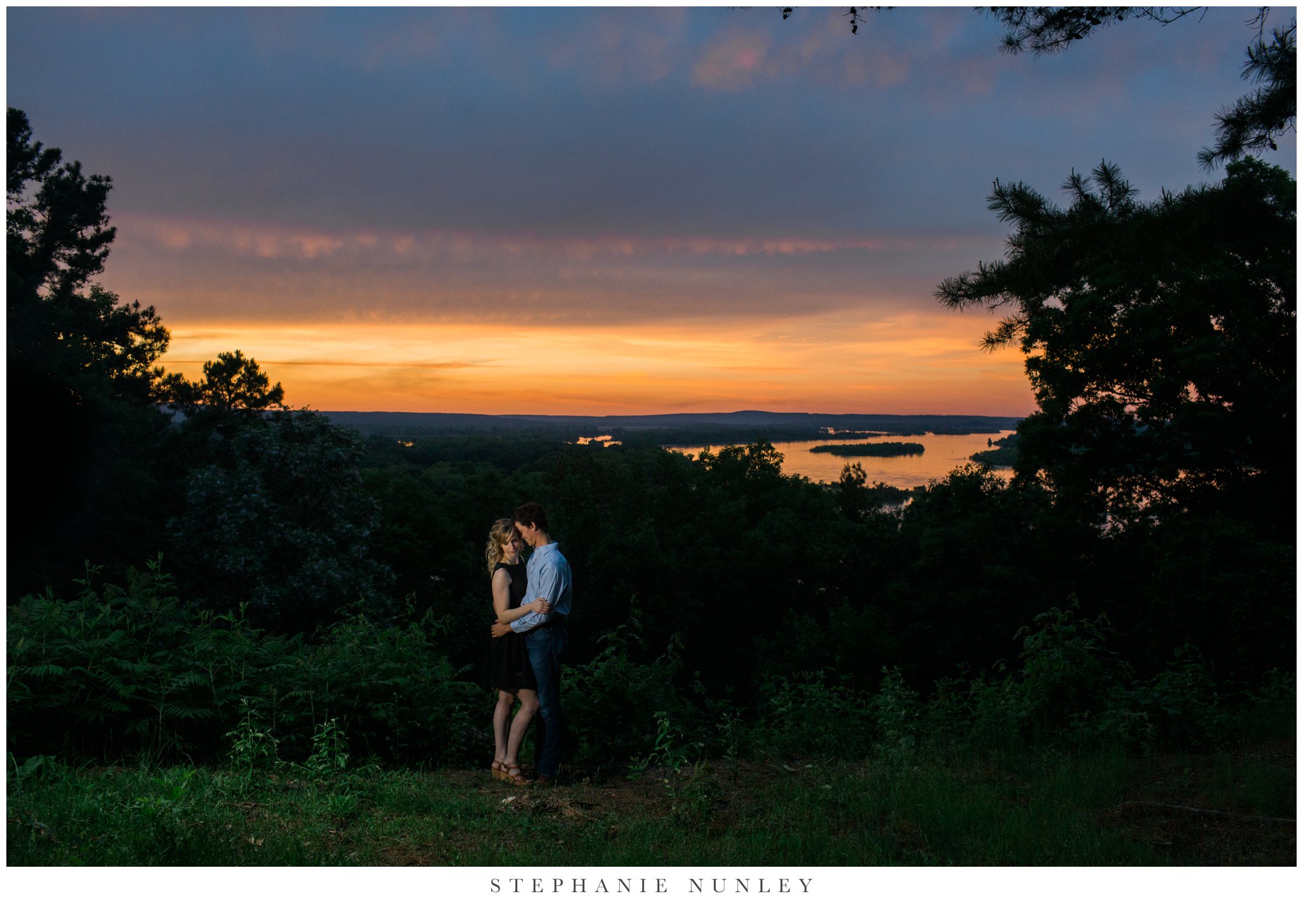 petit-jean-mountain-engaement-photos-0021.jpg