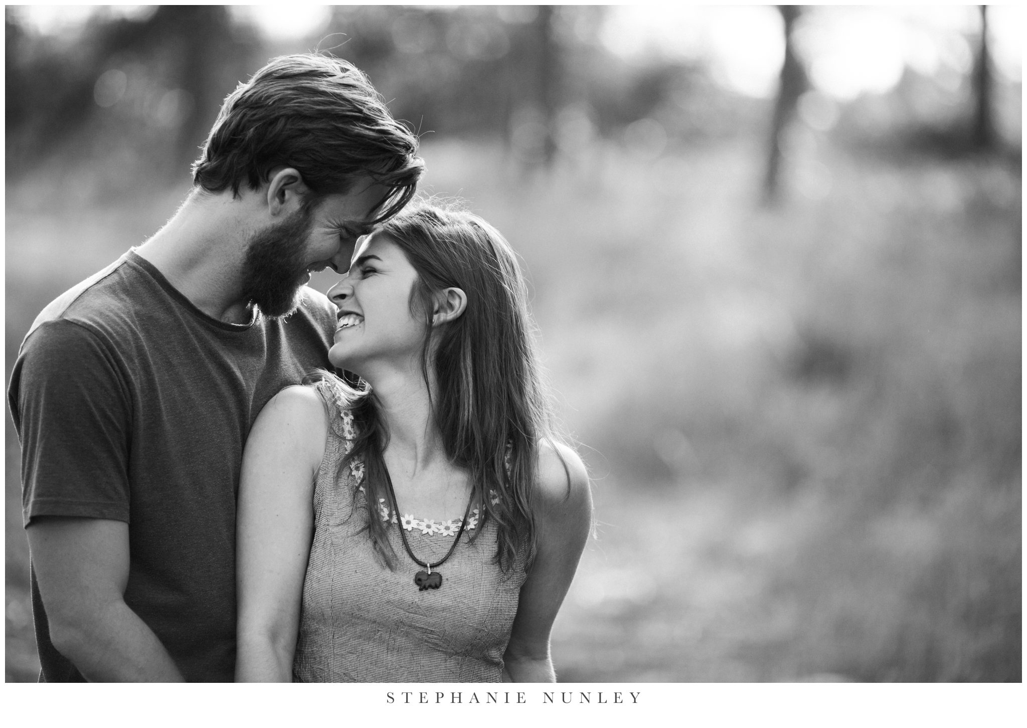lake-degray-engagement-photos-0010.jpg