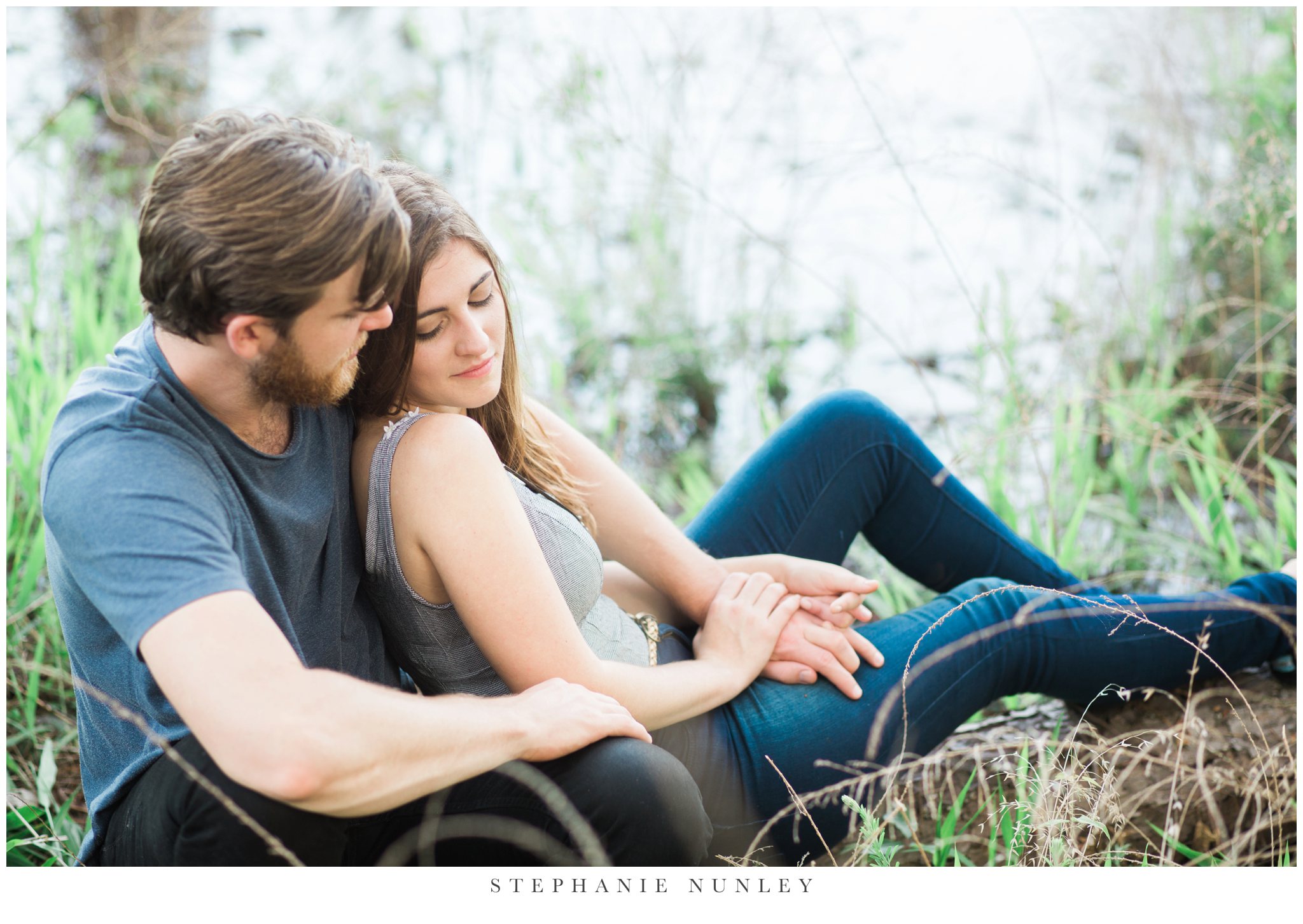 lake-degray-engagement-photos-0015.jpg