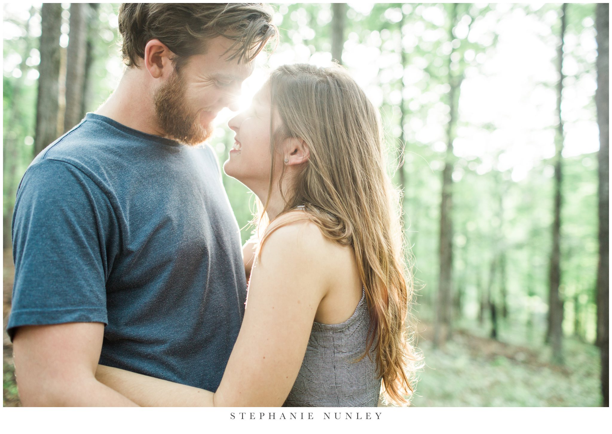 lake-degray-engagement-photos-0001-2.jpg
