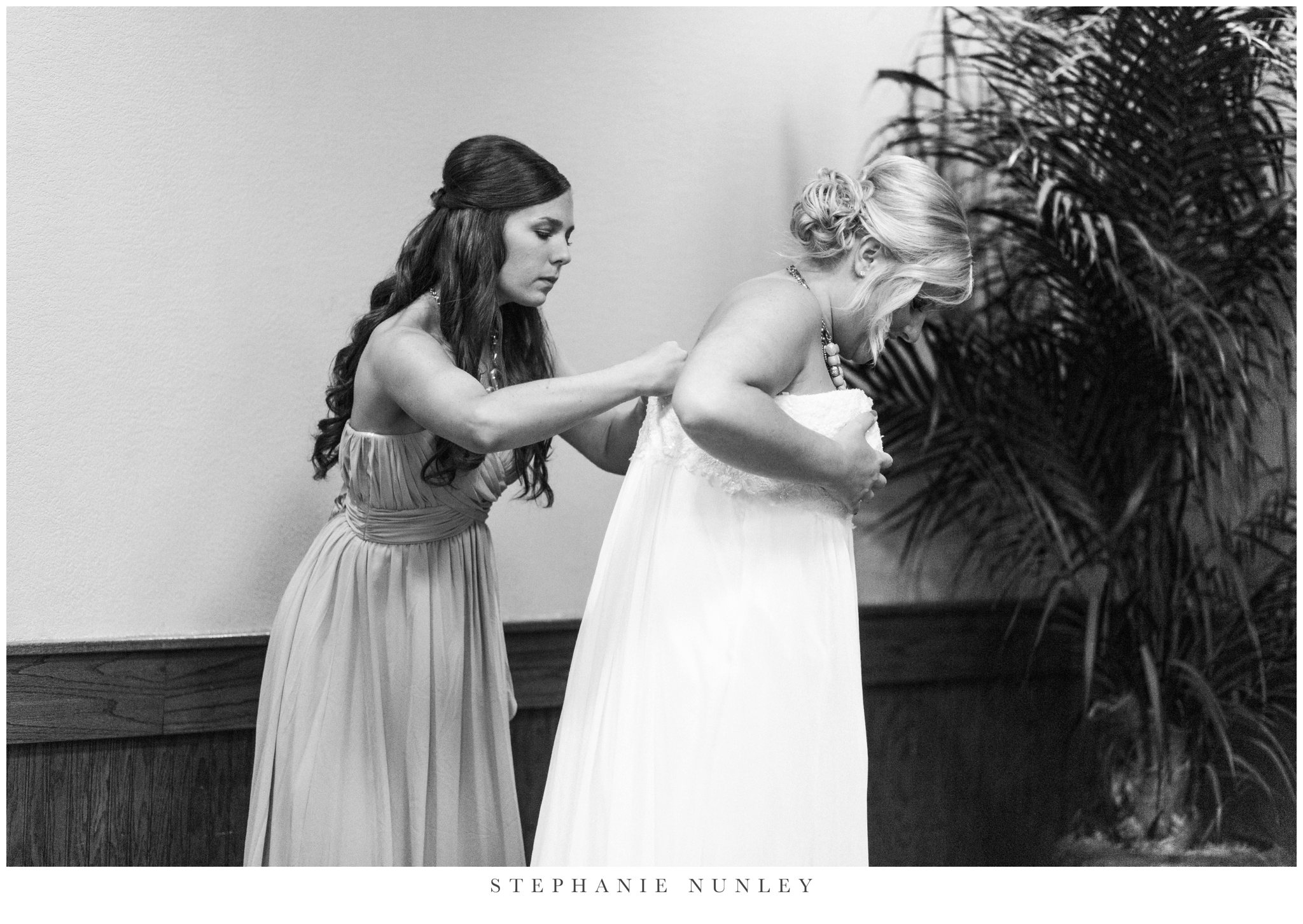 degray-lake-arkadelphia-wedding-photos-0009.jpg