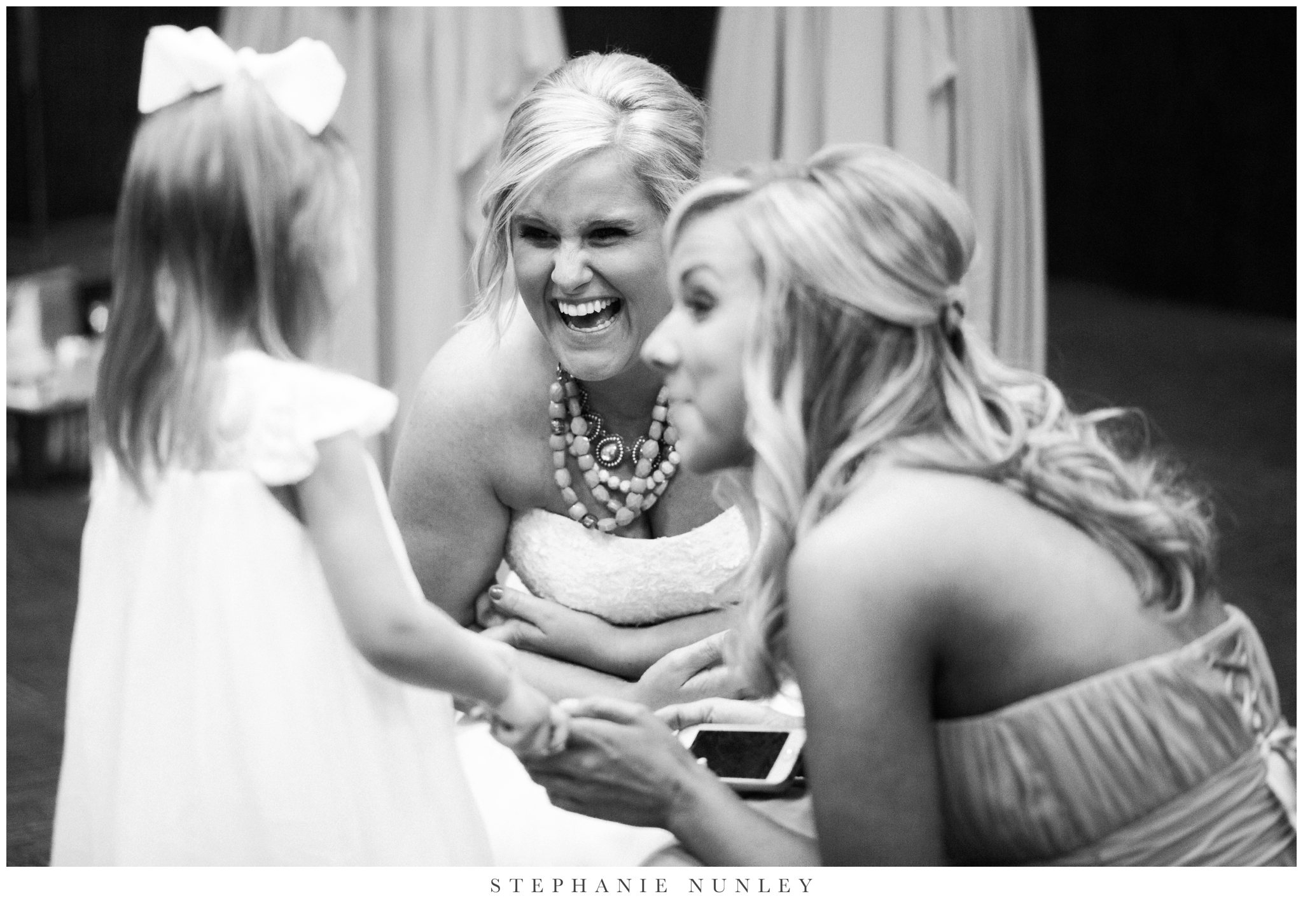 degray-lake-arkadelphia-wedding-photos-0014.jpg