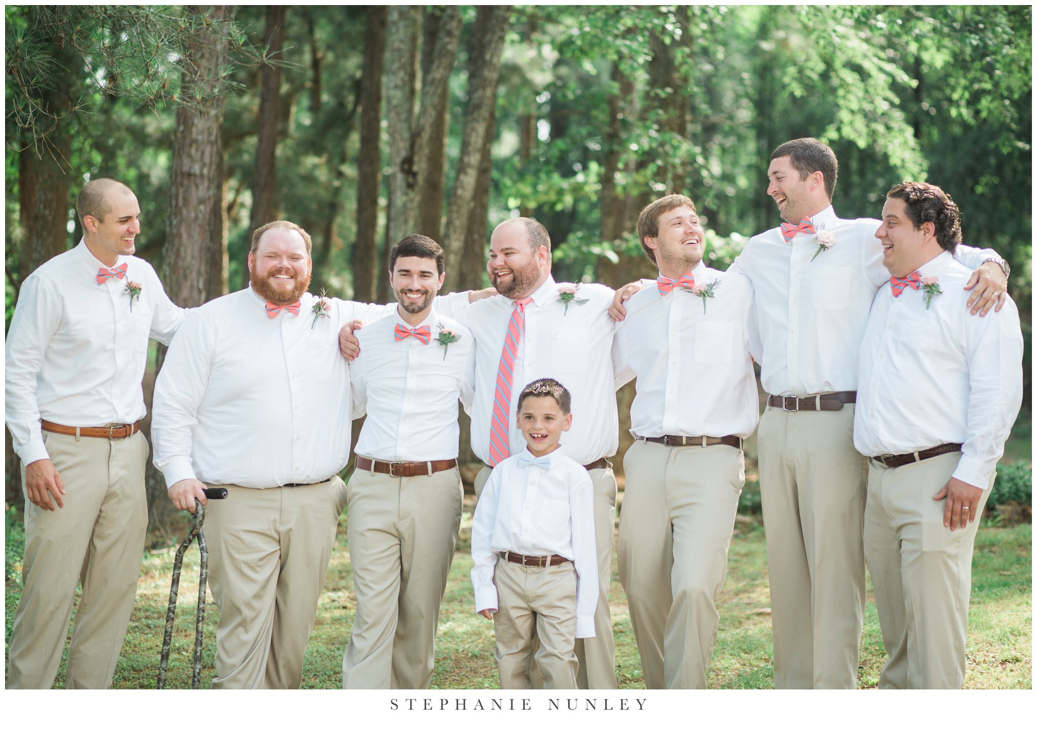 degray-lake-arkadelphia-wedding-photos-0019.jpg