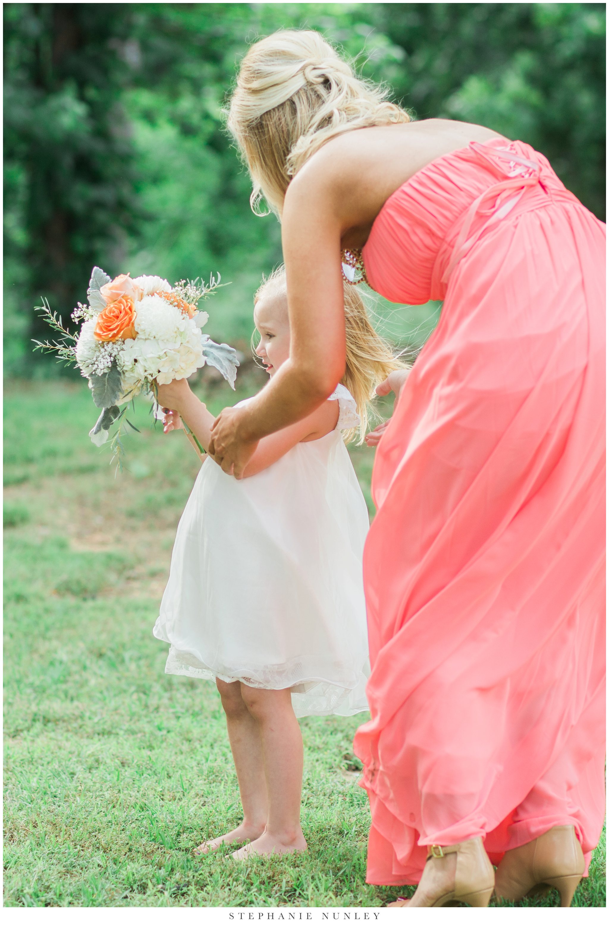 degray-lake-arkadelphia-wedding-photos-0023.jpg