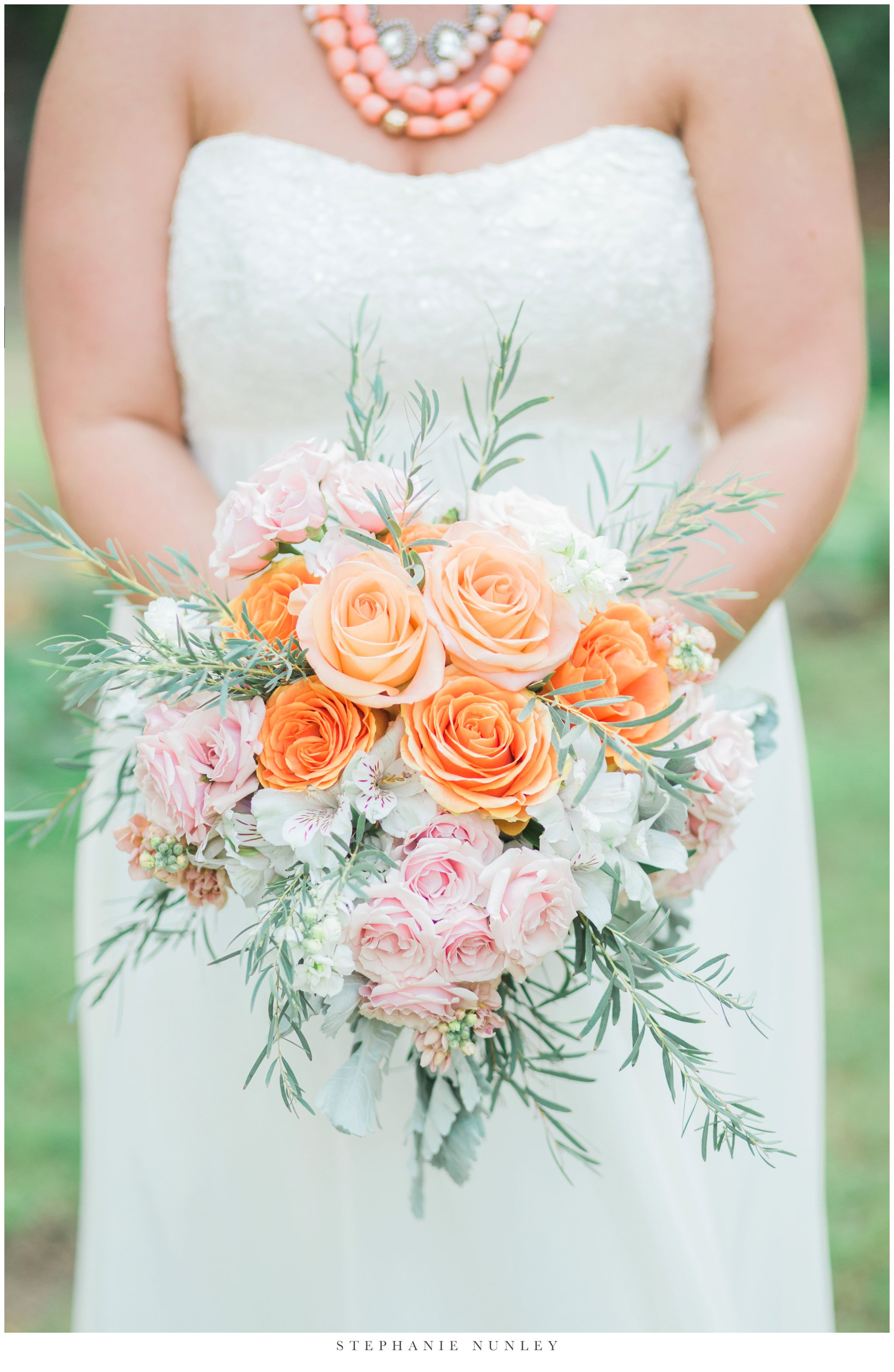 degray-lake-arkadelphia-wedding-photos-0025.jpg