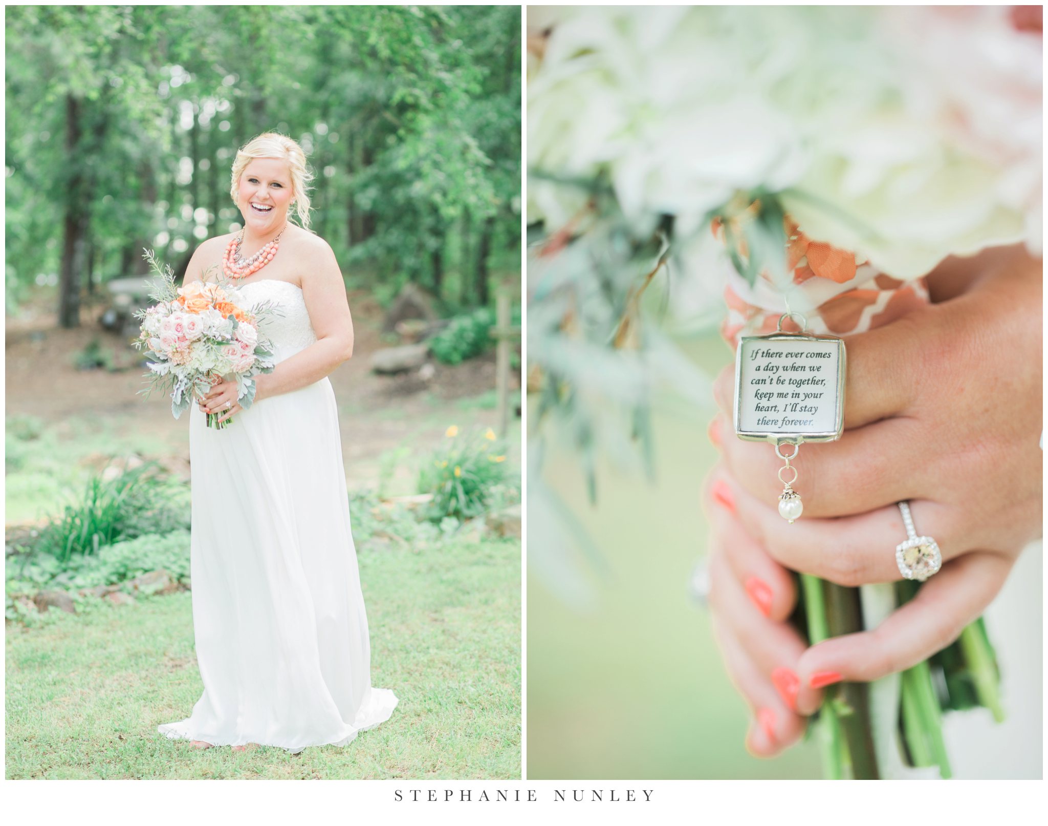 degray-lake-arkadelphia-wedding-photos-0028.jpg