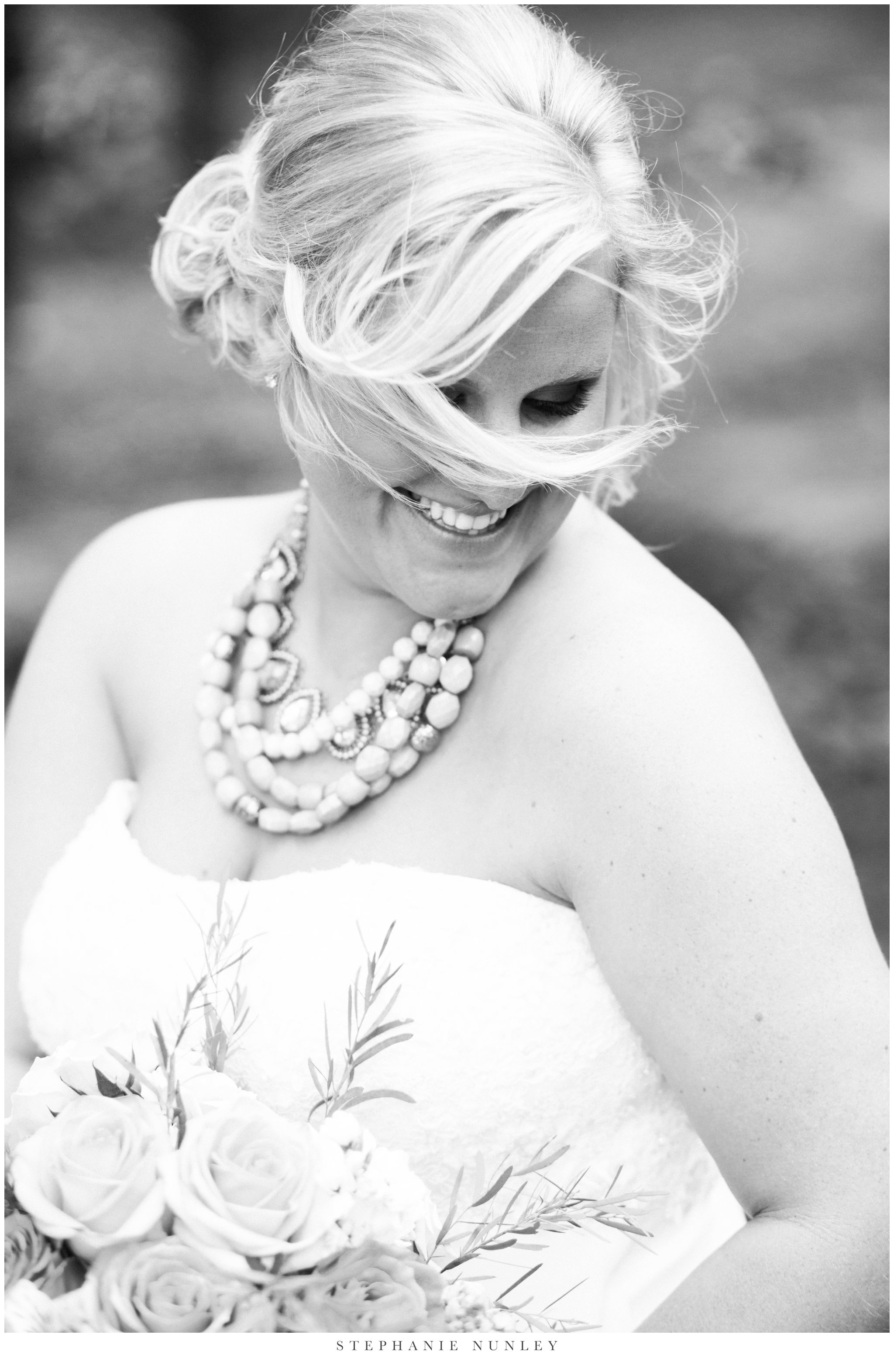 degray-lake-arkadelphia-wedding-photos-0029.jpg