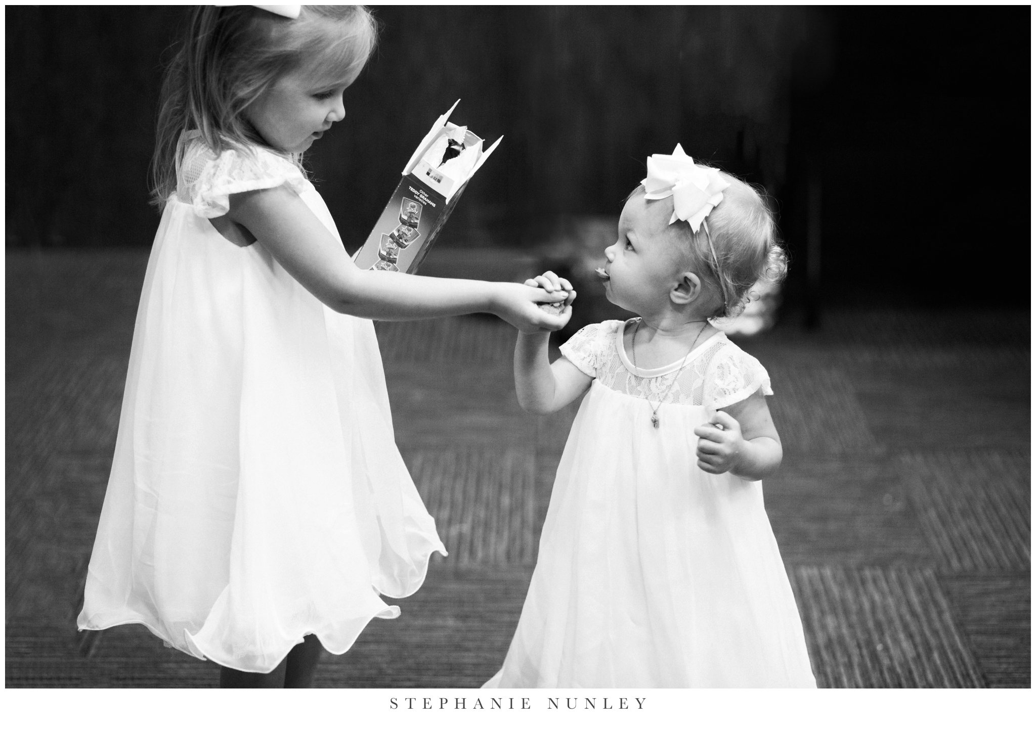 degray-lake-arkadelphia-wedding-photos-0033.jpg