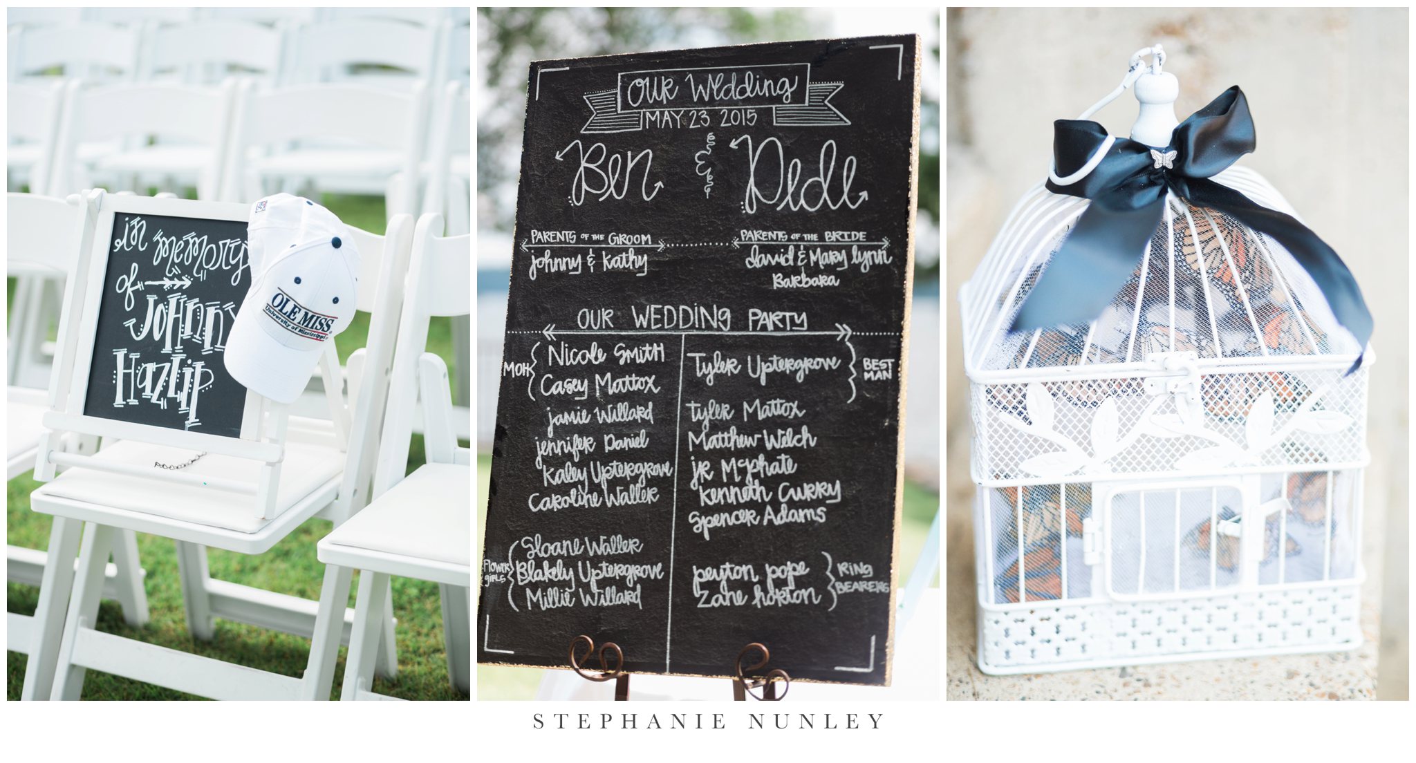 degray-lake-arkadelphia-wedding-photos-0037.jpg