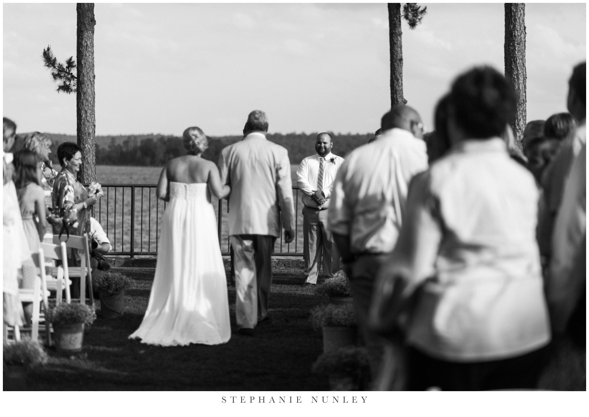 degray-lake-arkadelphia-wedding-photos-0041.jpg