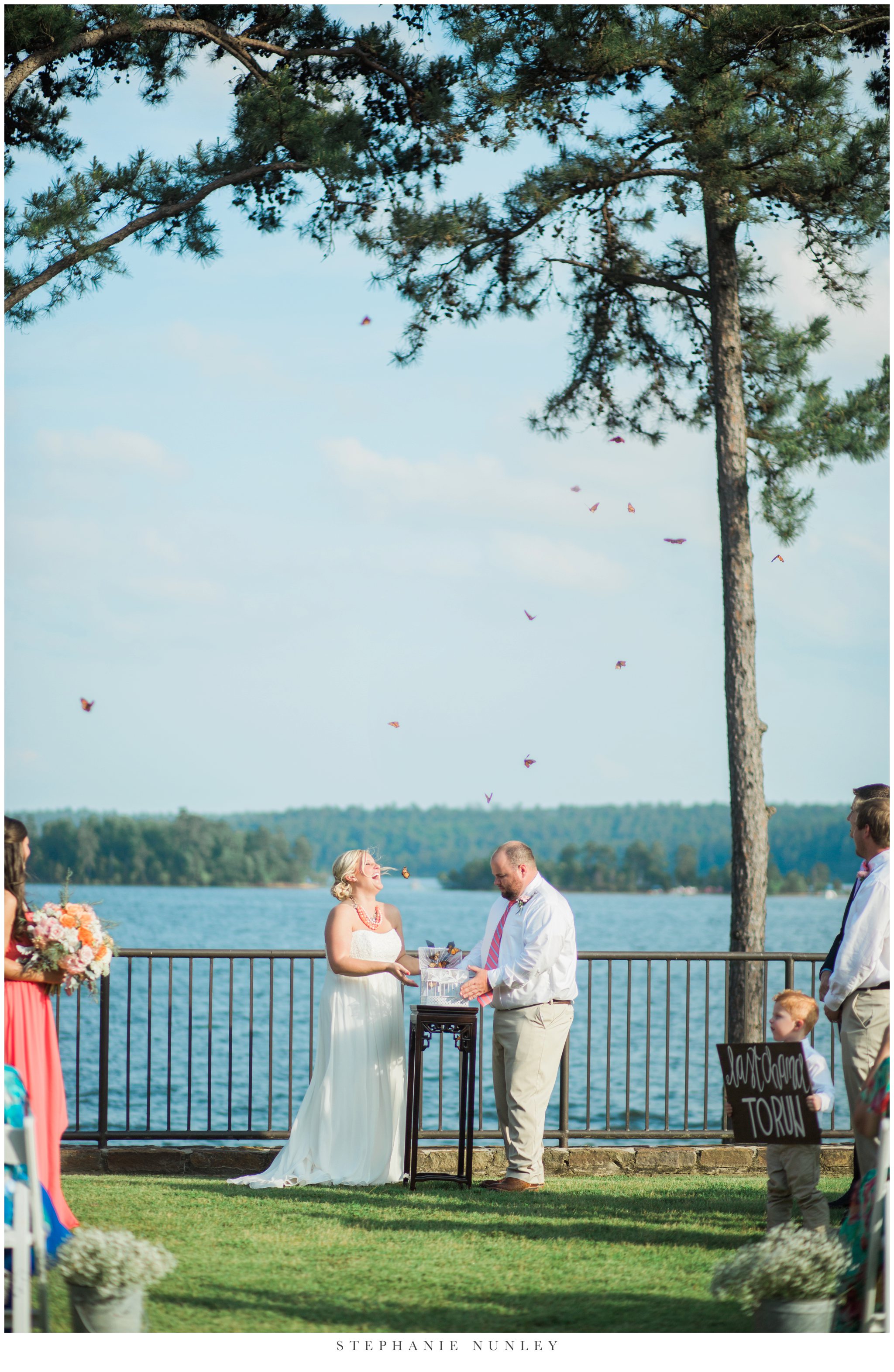 degray-lake-arkadelphia-wedding-photos-0044.jpg