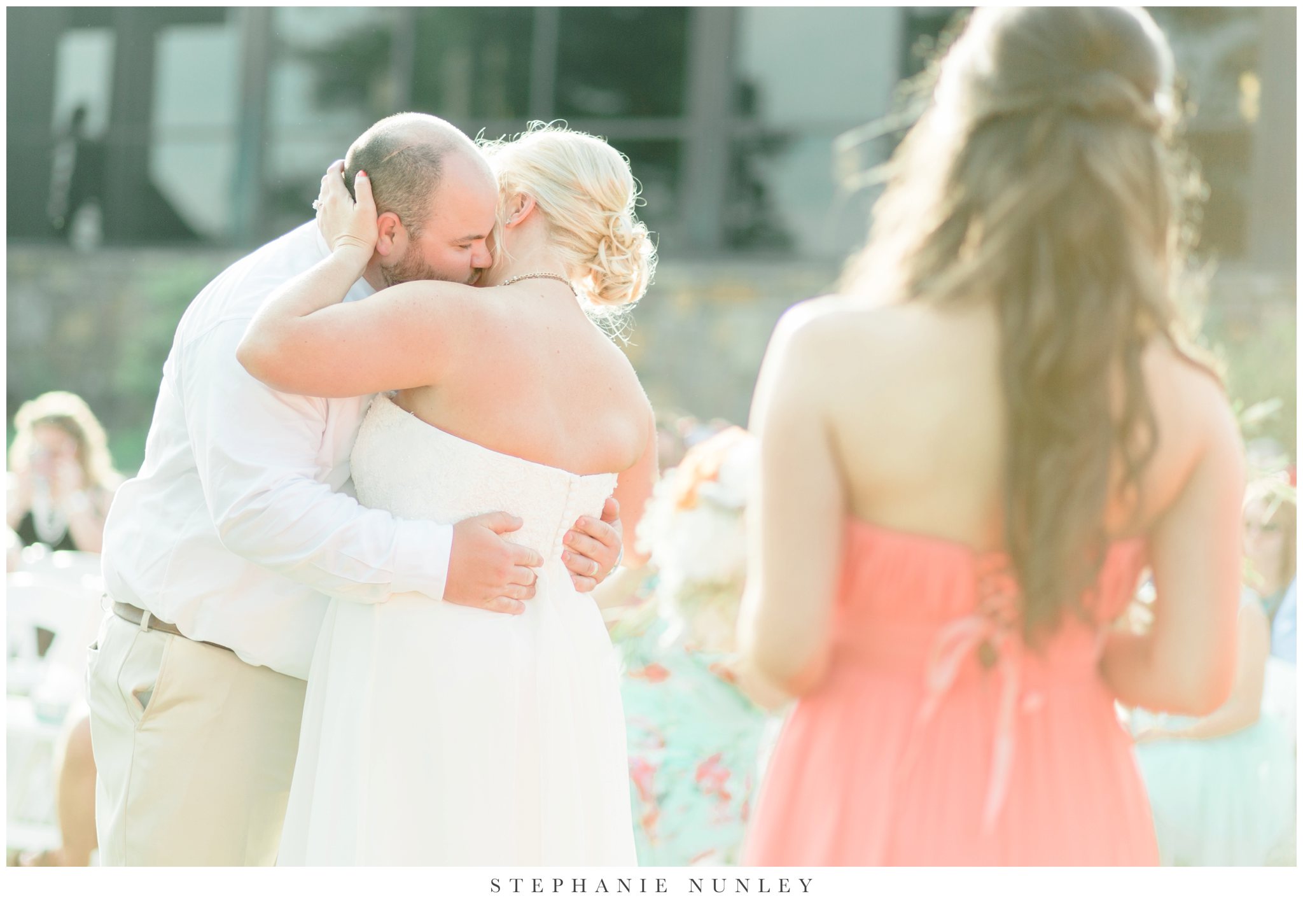 degray-lake-arkadelphia-wedding-photos-0046.jpg