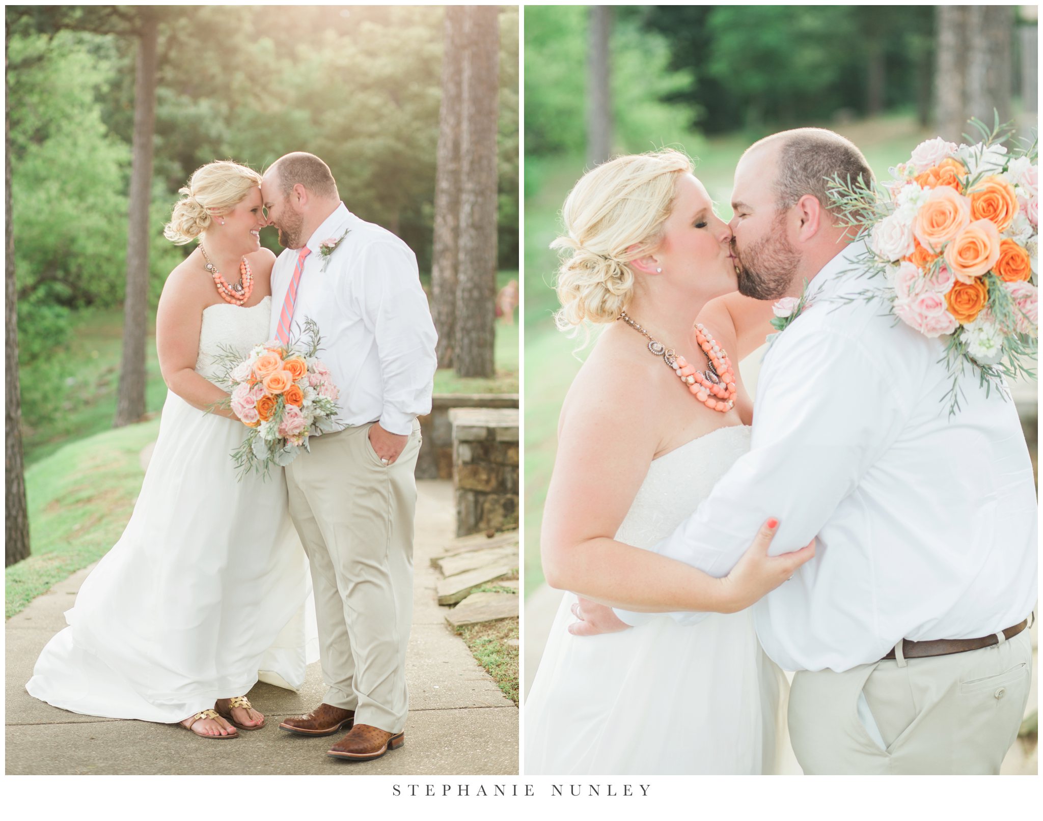degray-lake-arkadelphia-wedding-photos-0052.jpg