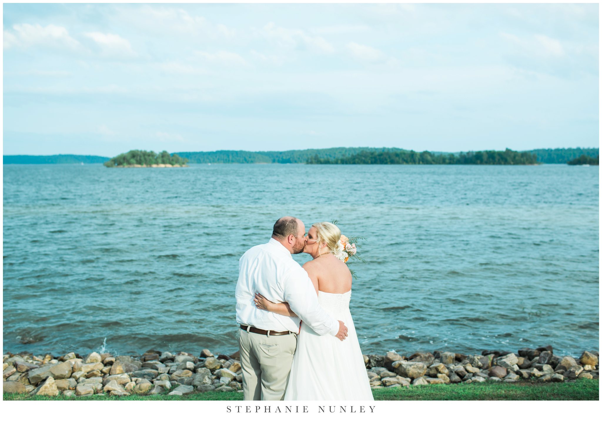 degray-lake-arkadelphia-wedding-photos-0051.jpg