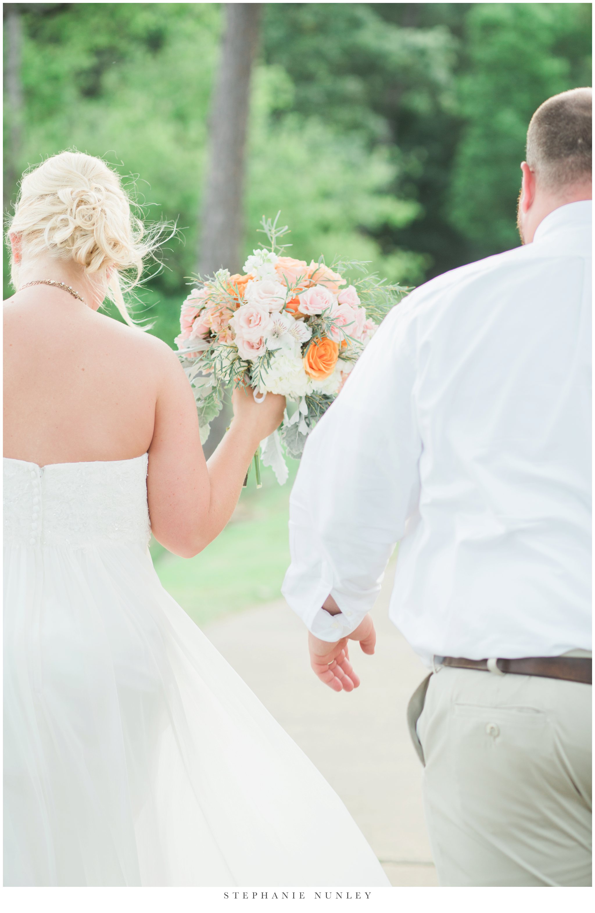 degray-lake-arkadelphia-wedding-photos-0055.jpg