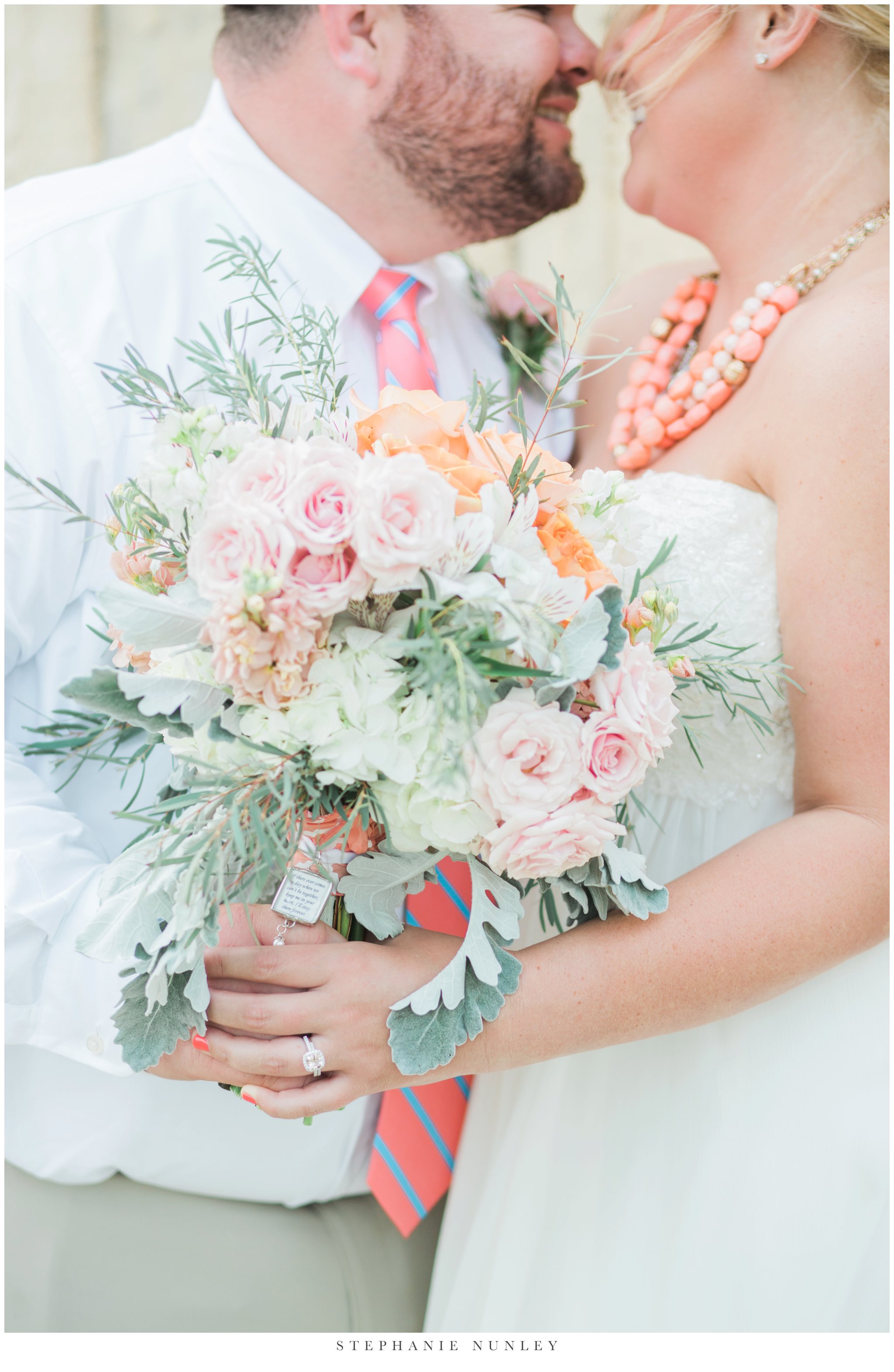 degray-lake-arkadelphia-wedding-photos-0059.jpg