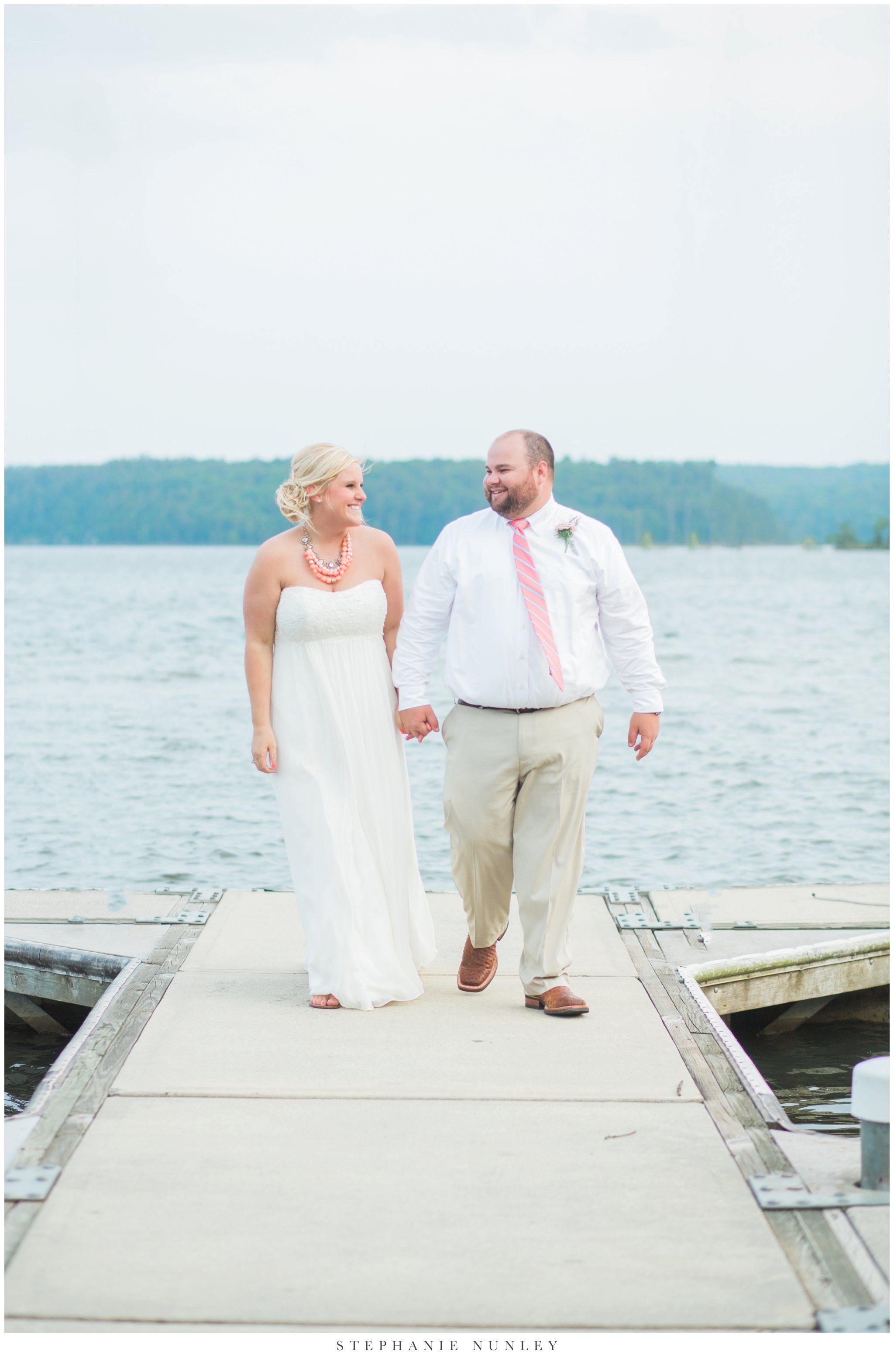 degray-lake-arkadelphia-wedding-photos-0063.jpg