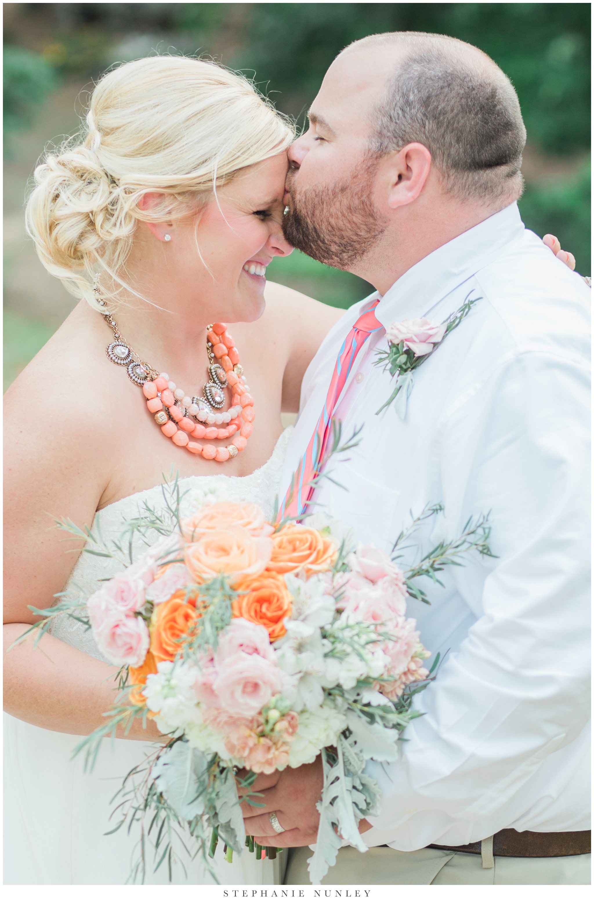 degray-lake-arkadelphia-wedding-photos-0064.jpg